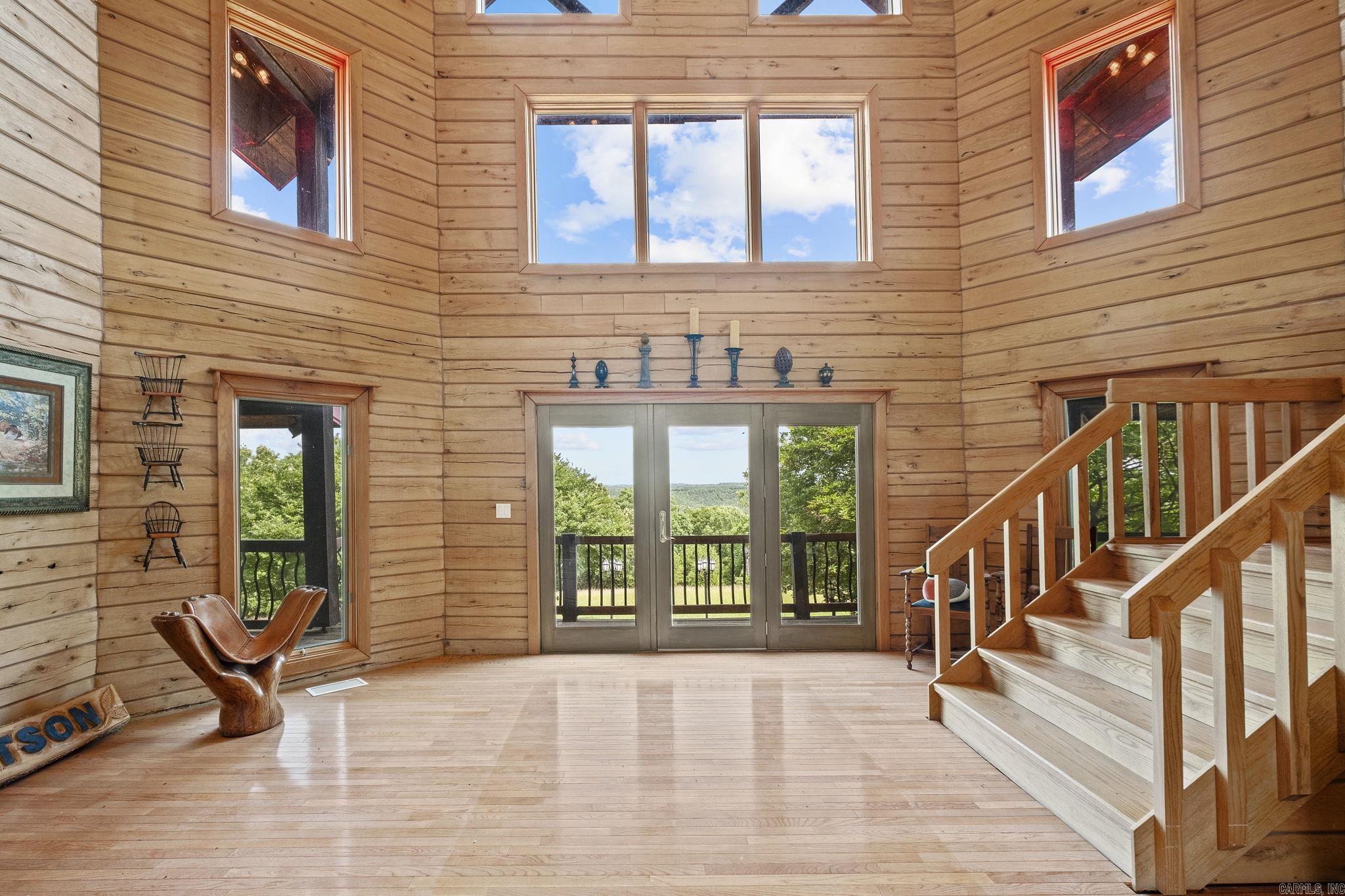 140 Vineyard  Searcy, AR