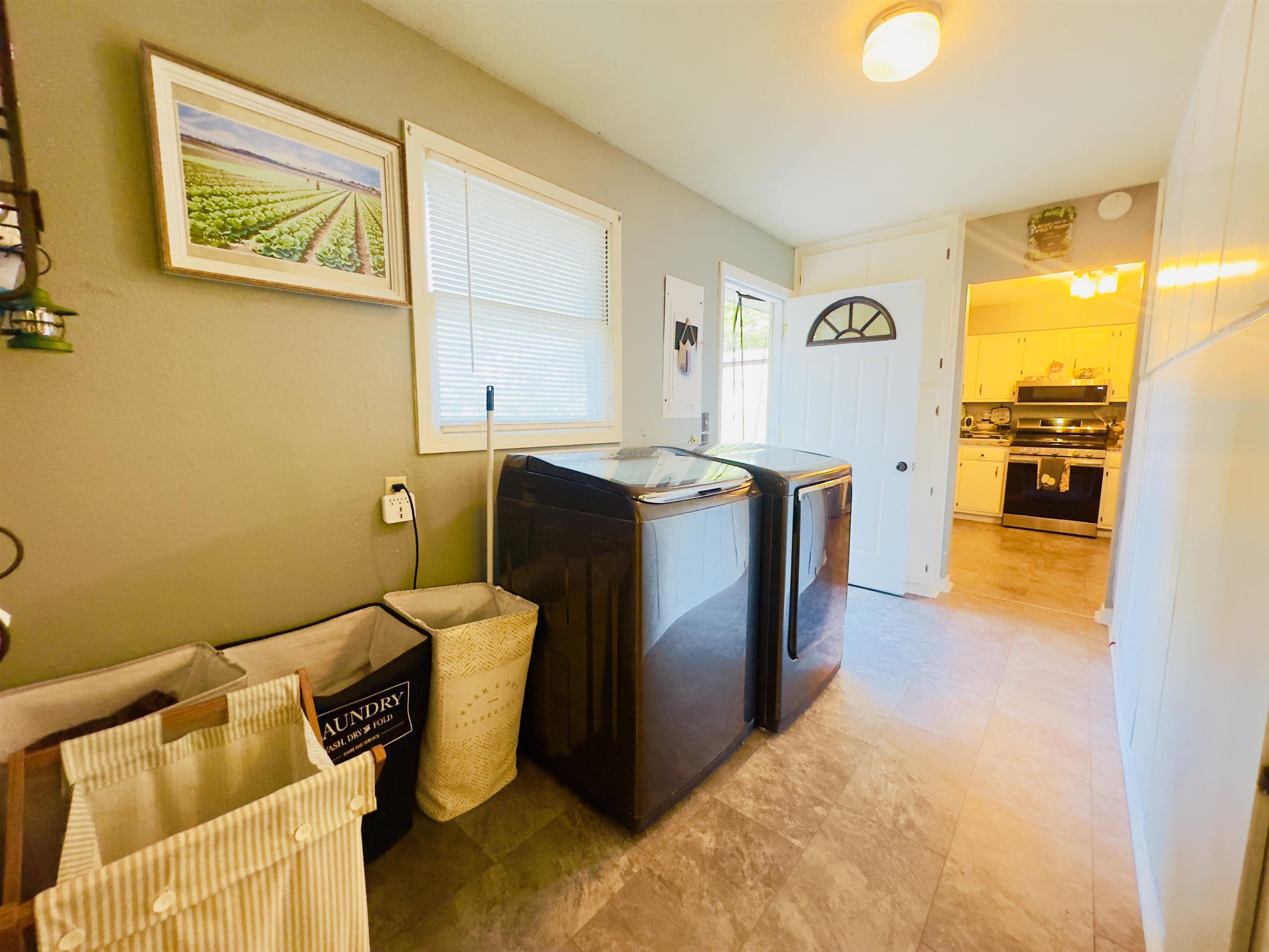 3648 Jordan  Norfork, AR