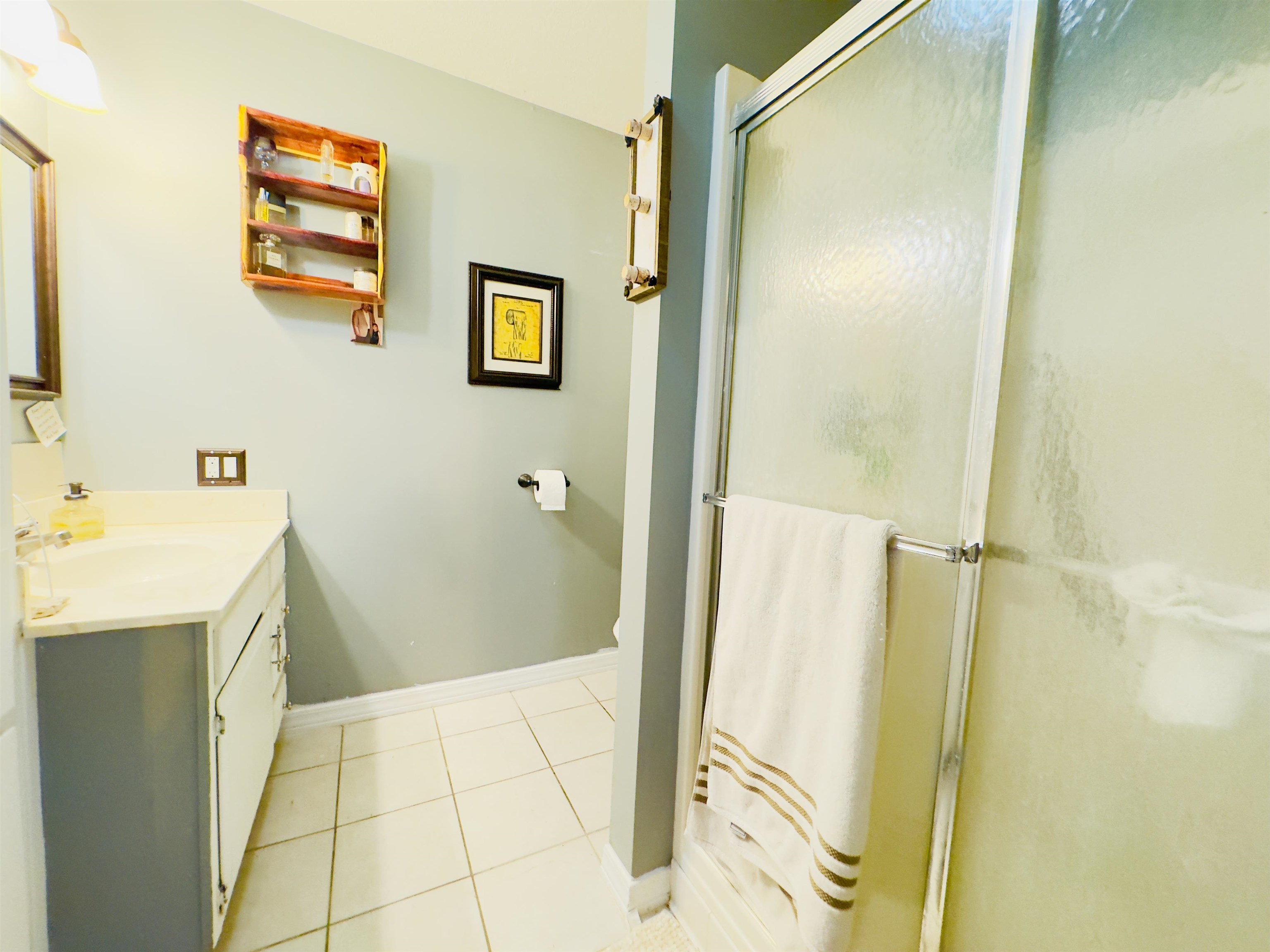 3648 Jordan  Norfork, AR