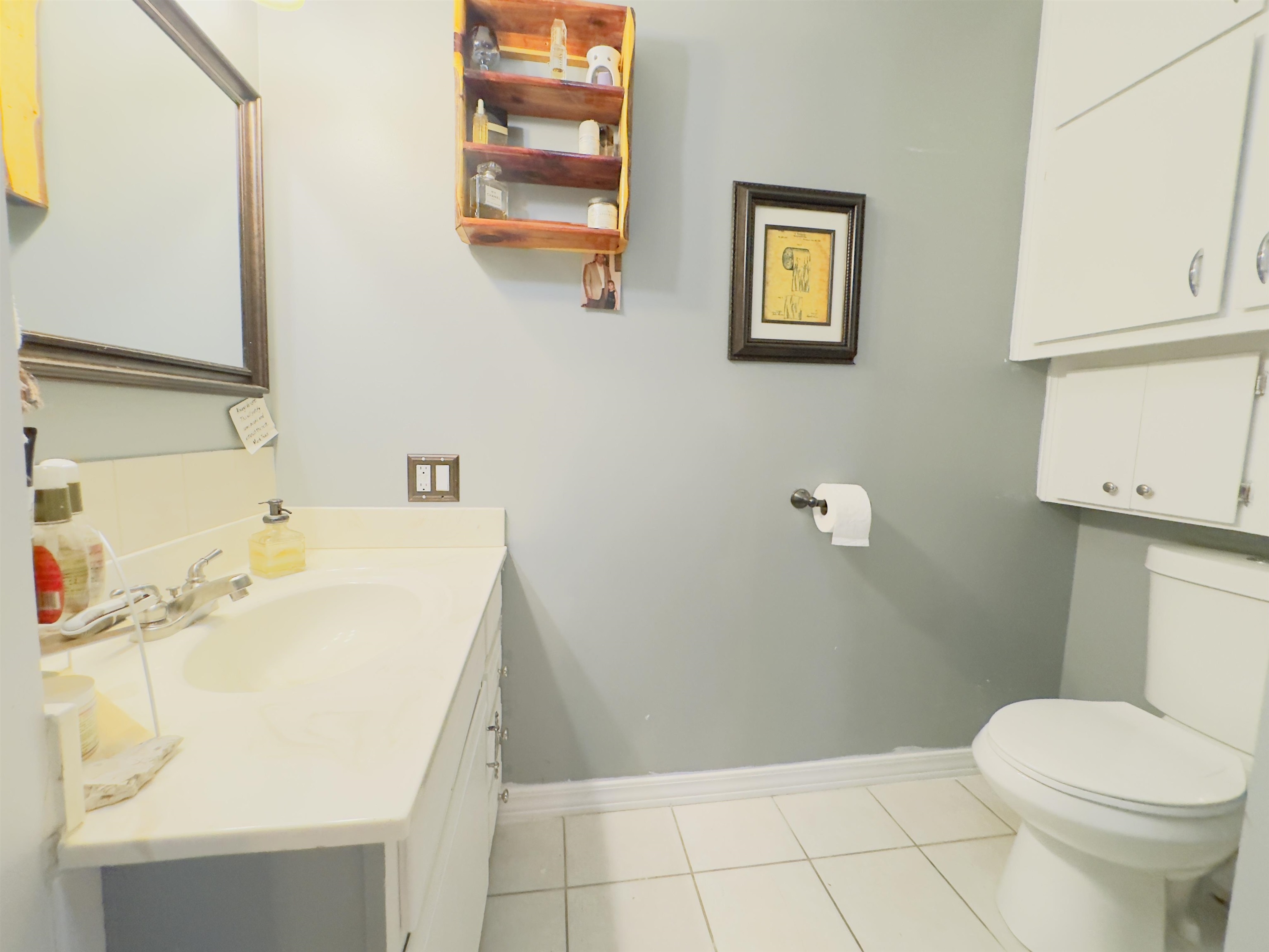 3648 Jordan  Norfork, AR