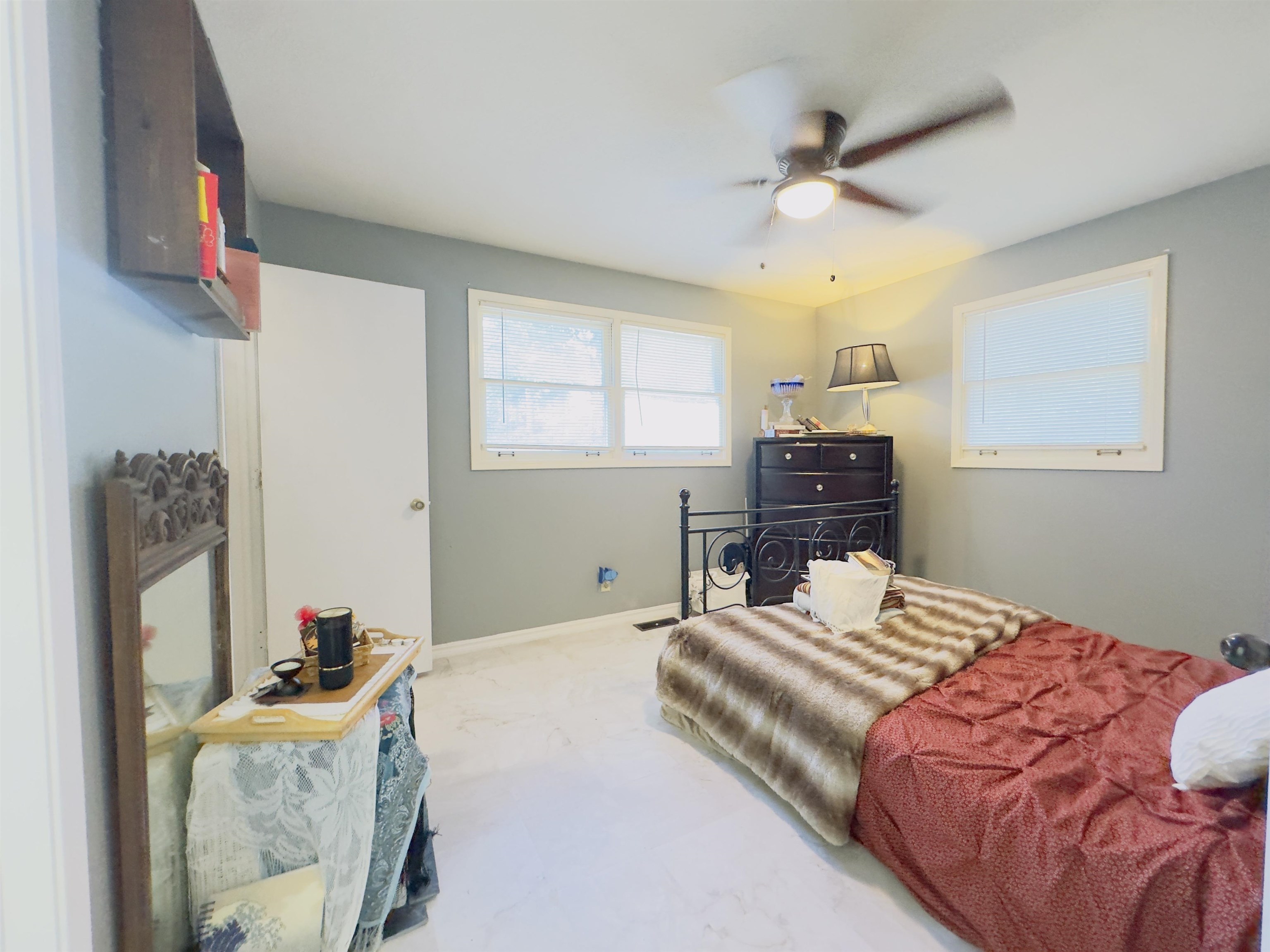 3648 Jordan  Norfork, AR