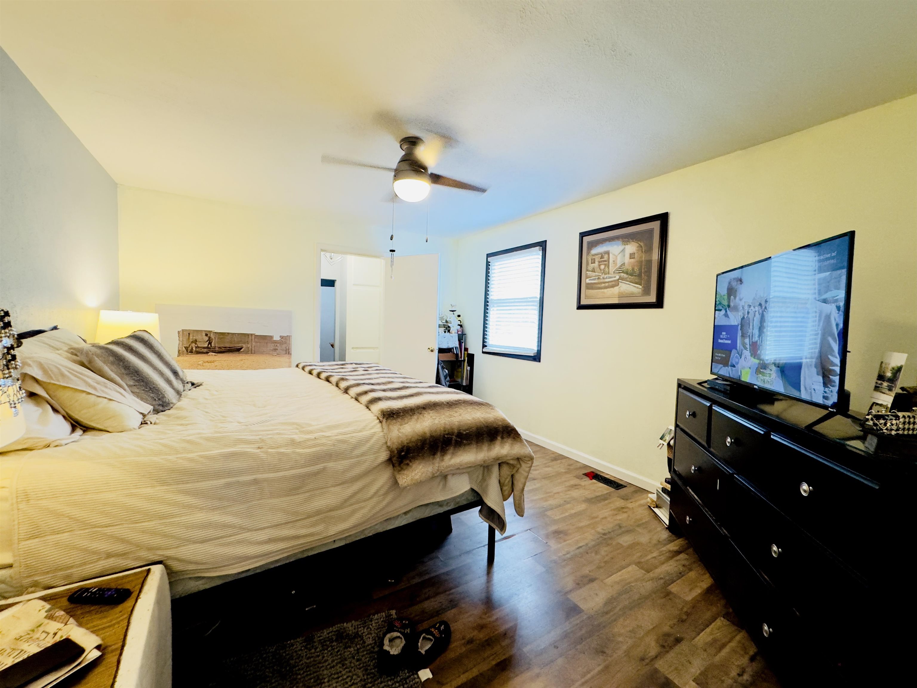 3648 Jordan  Norfork, AR