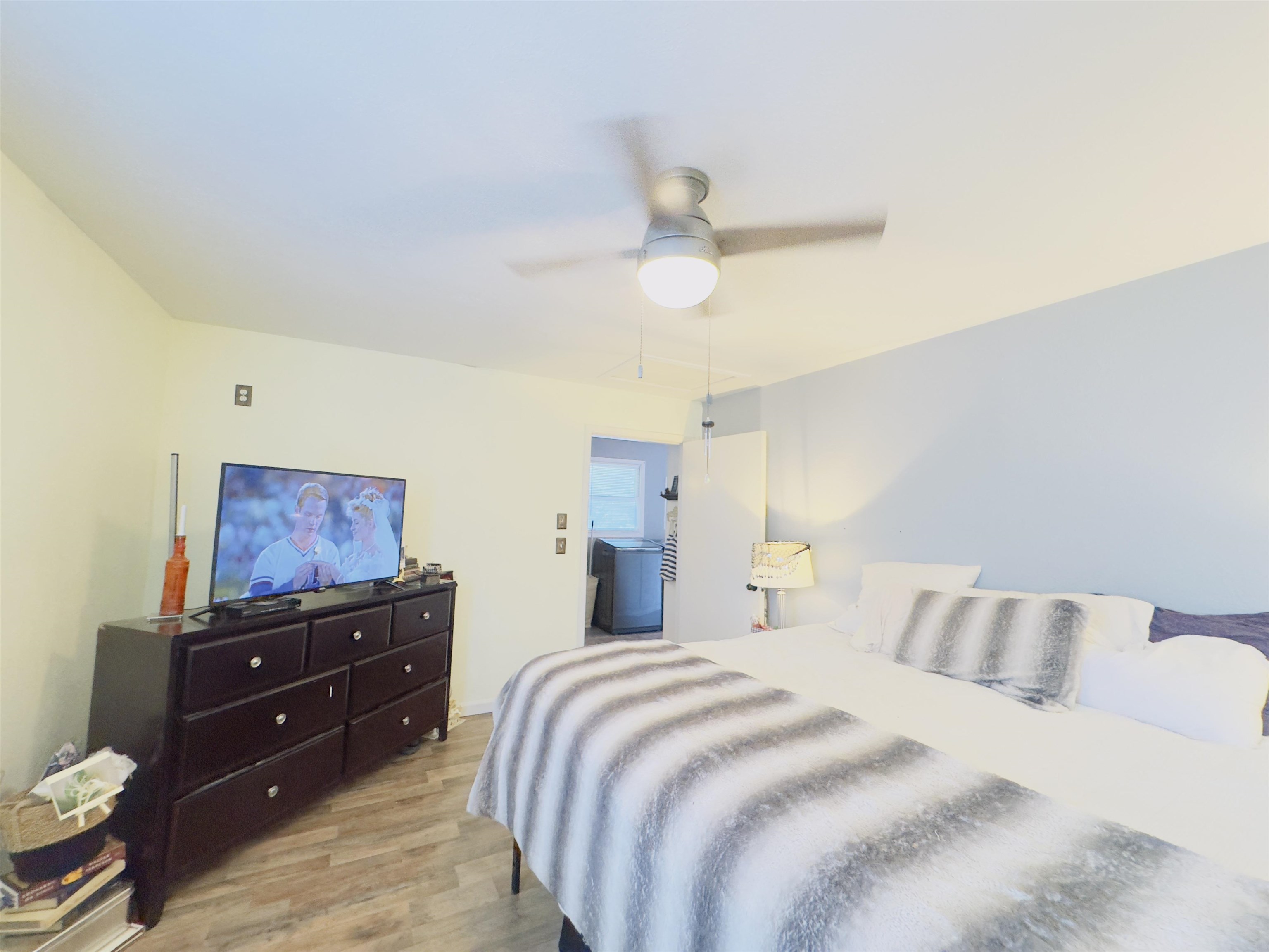 3648 Jordan  Norfork, AR