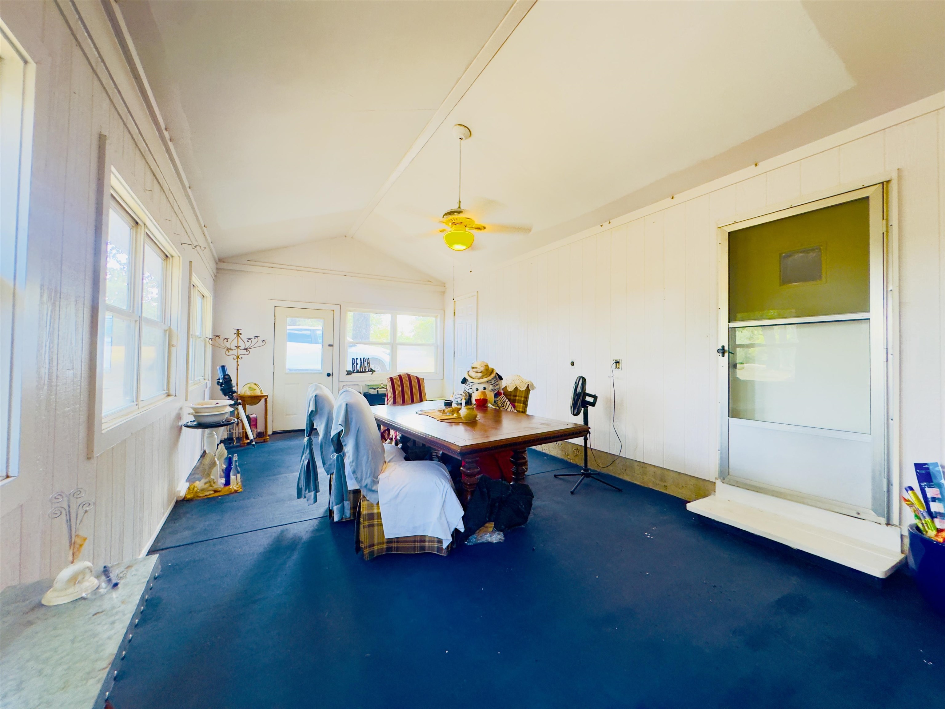 3648 Jordan  Norfork, AR