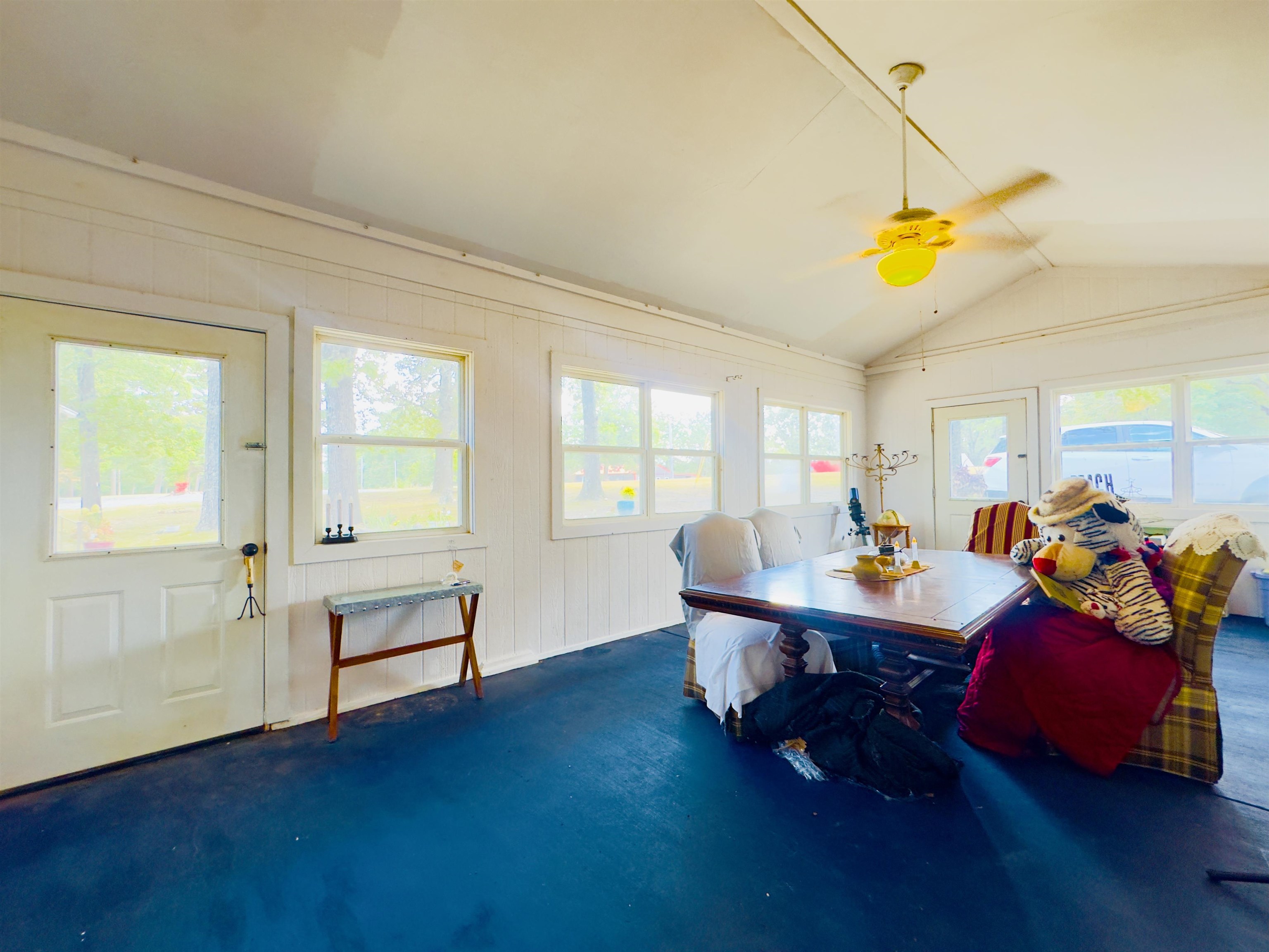 3648 Jordan  Norfork, AR