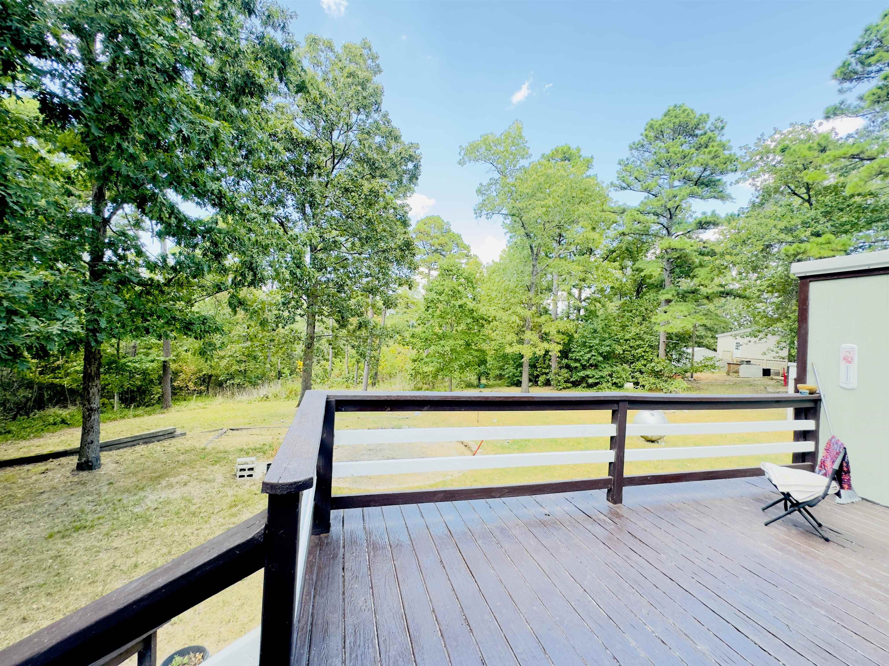 3648 Jordan  Norfork, AR