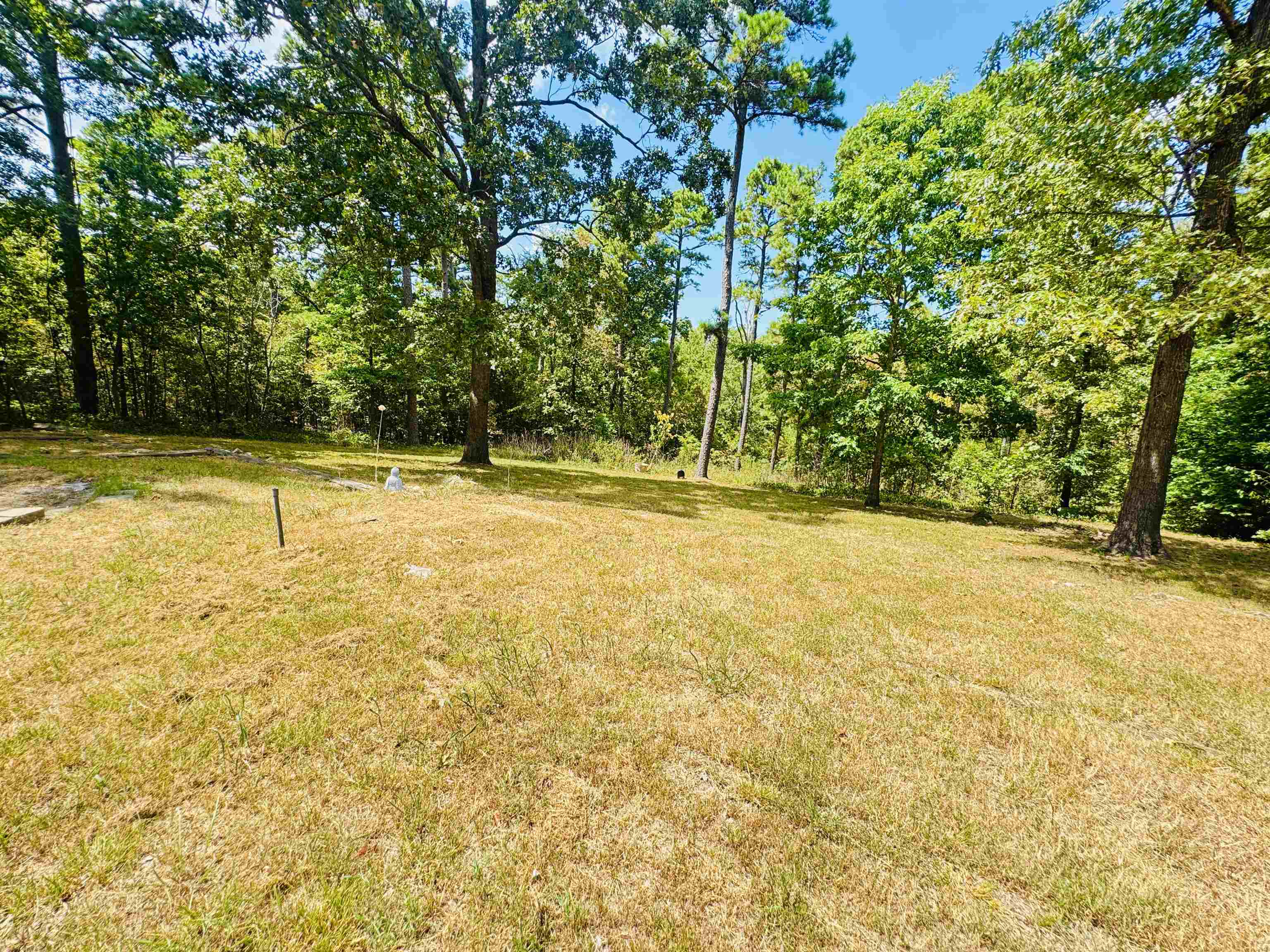 3648 Jordan  Norfork, AR