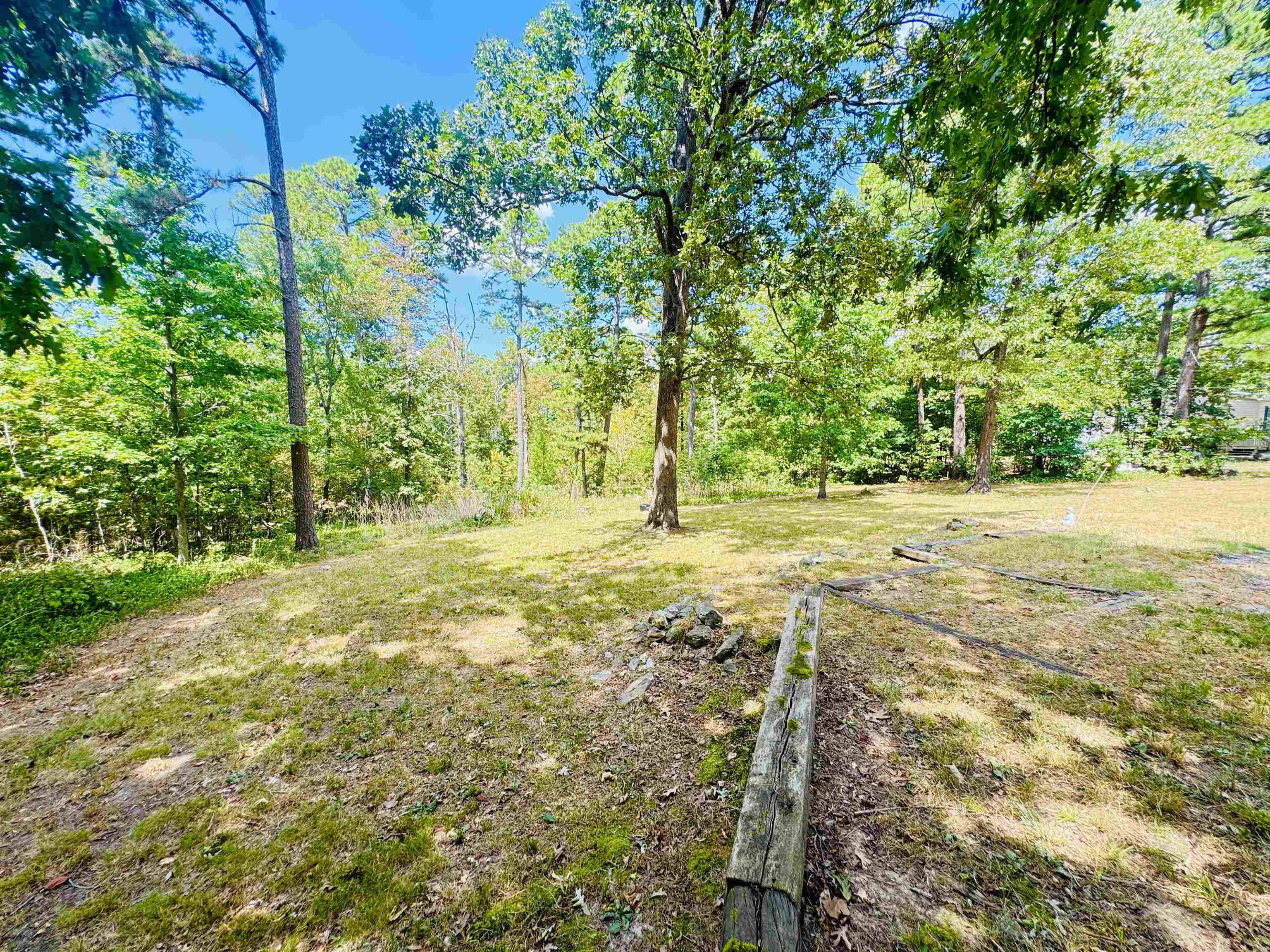 3648 Jordan  Norfork, AR