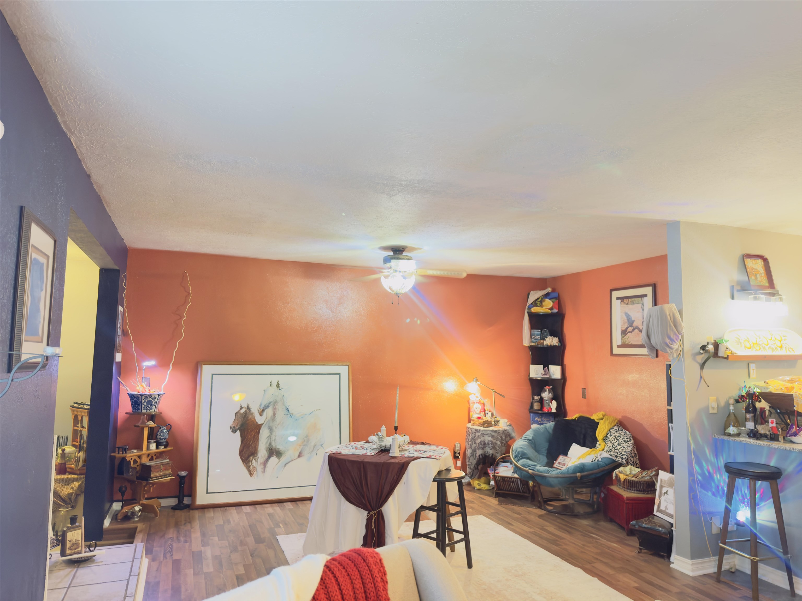 3648 Jordan  Norfork, AR