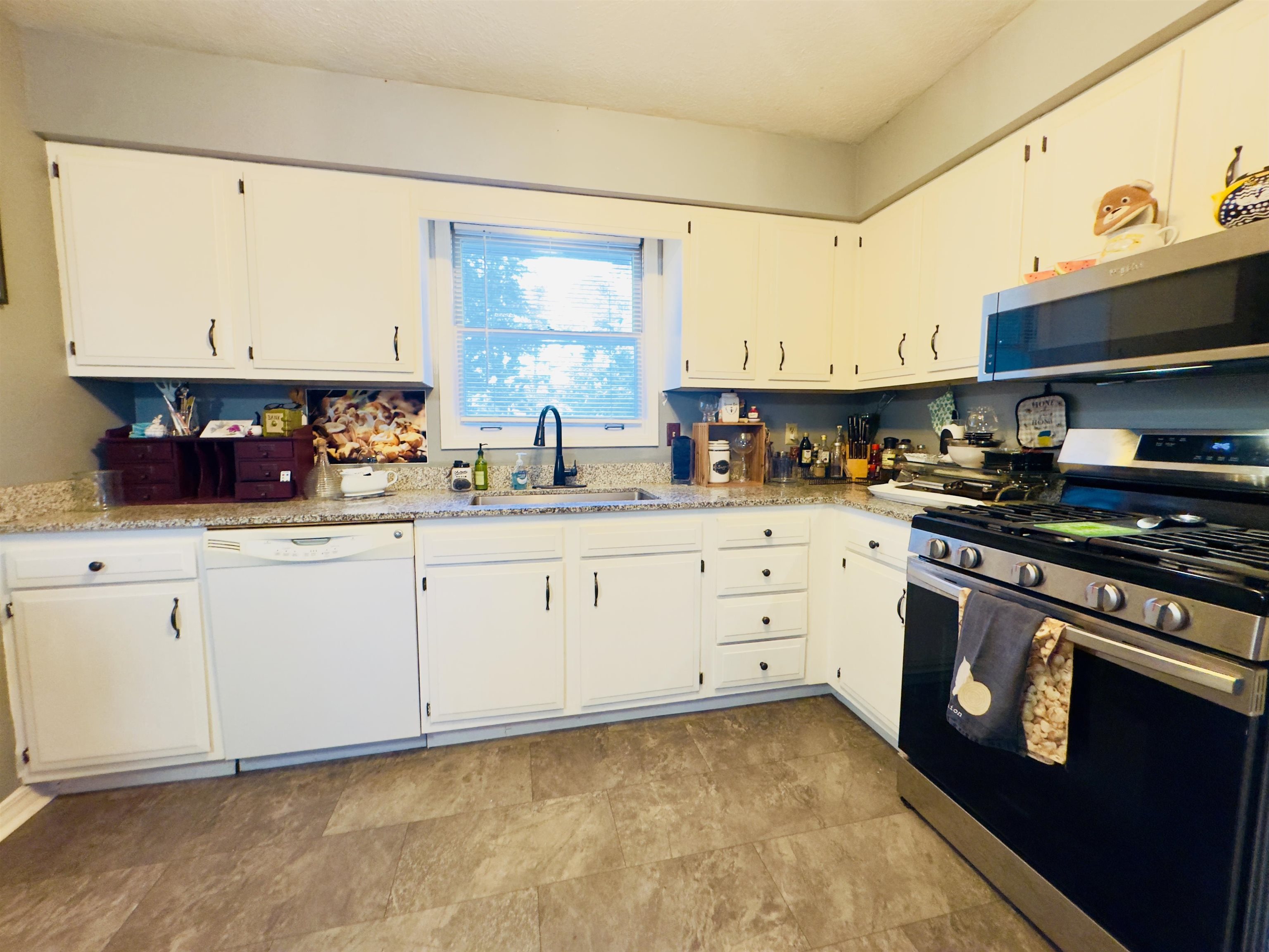 3648 Jordan  Norfork, AR