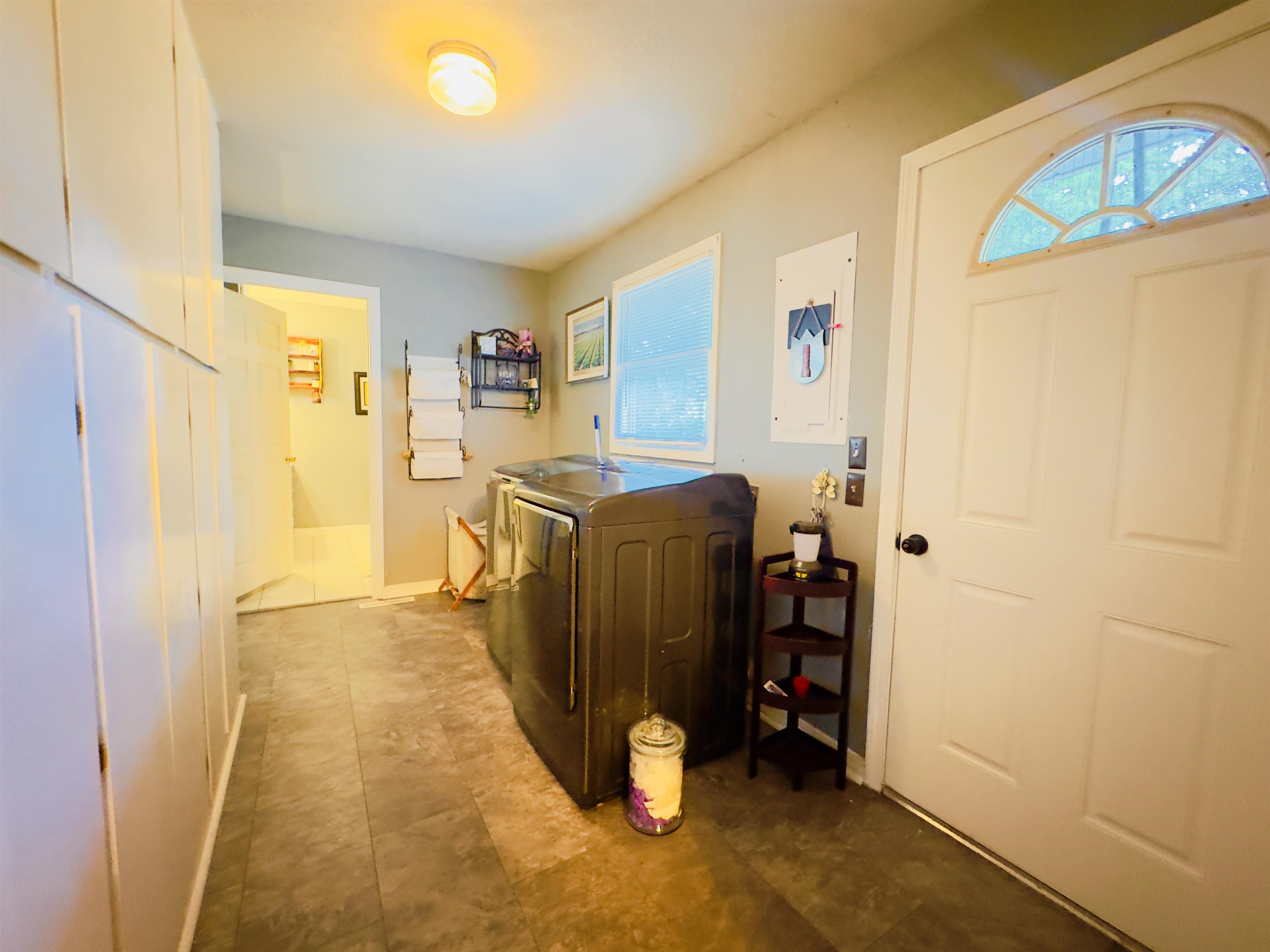 3648 Jordan  Norfork, AR