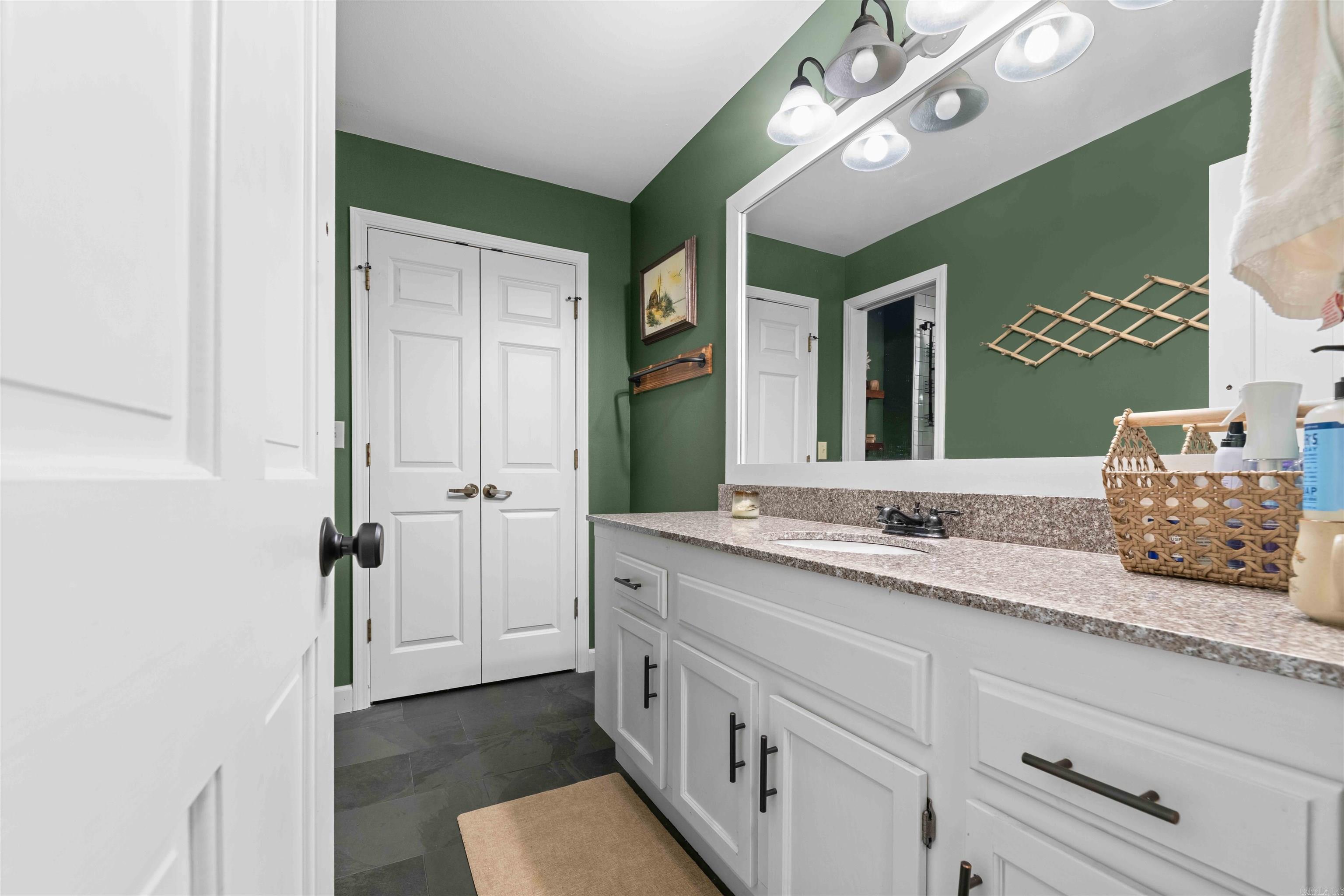 3 Water Way Dr  Heber Springs, AR