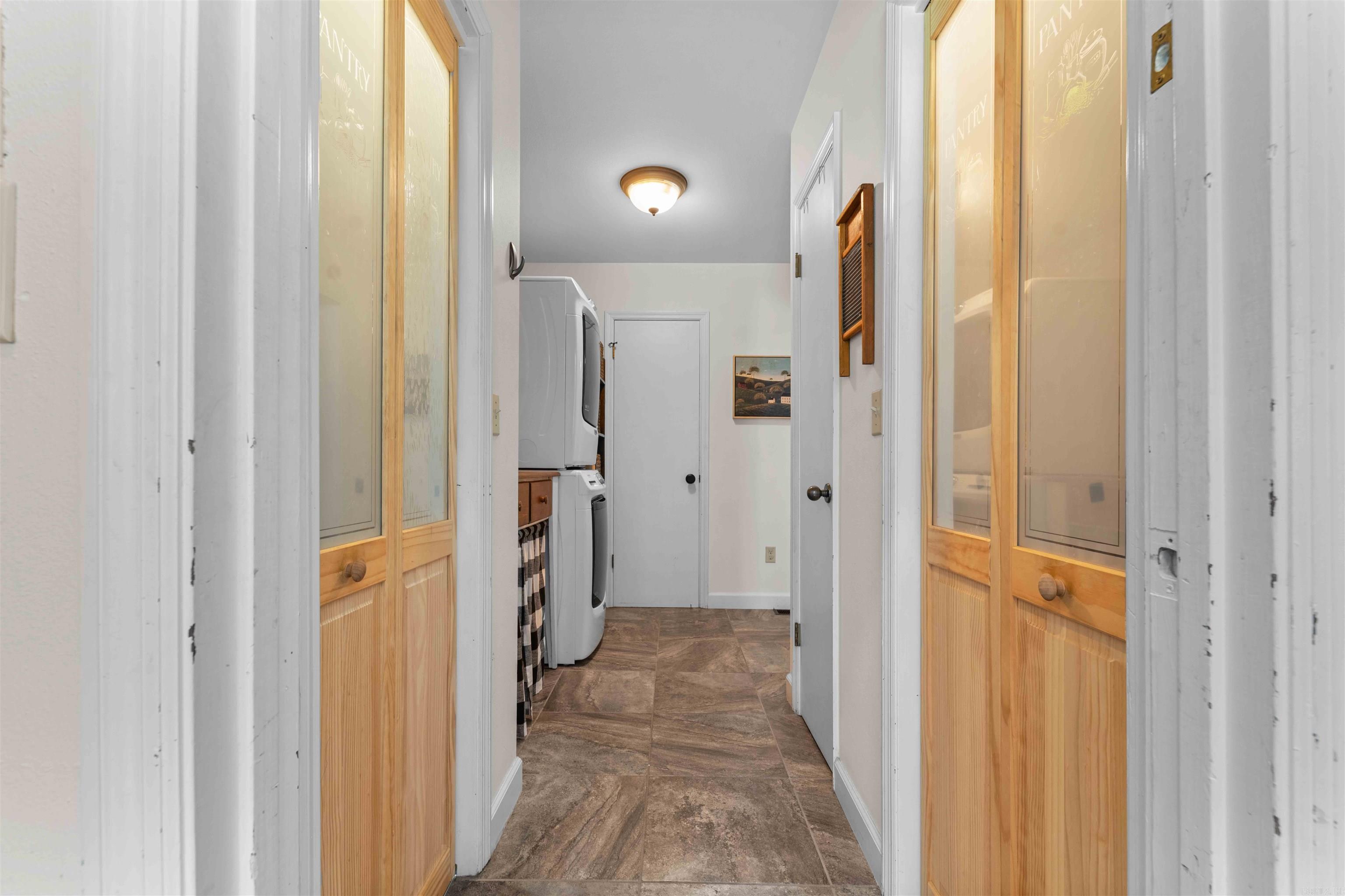 3 Water Way Dr  Heber Springs, AR