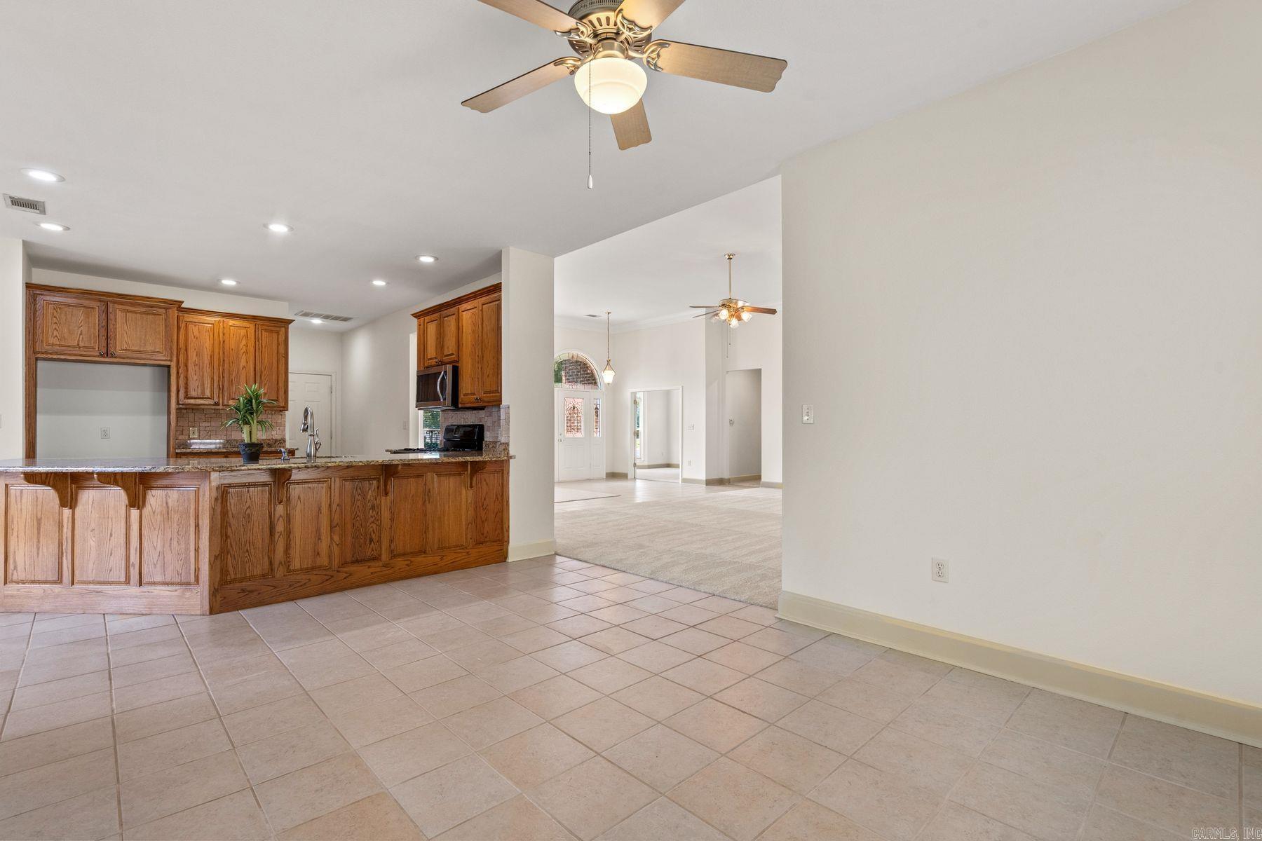 123 Saratoga Street  Hot Springs, AR