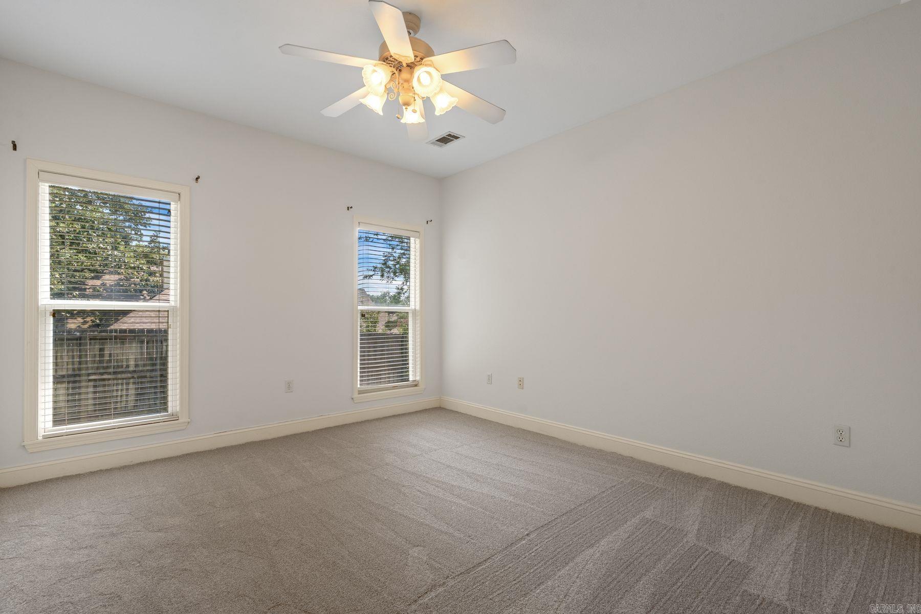 123 Saratoga Street  Hot Springs, AR