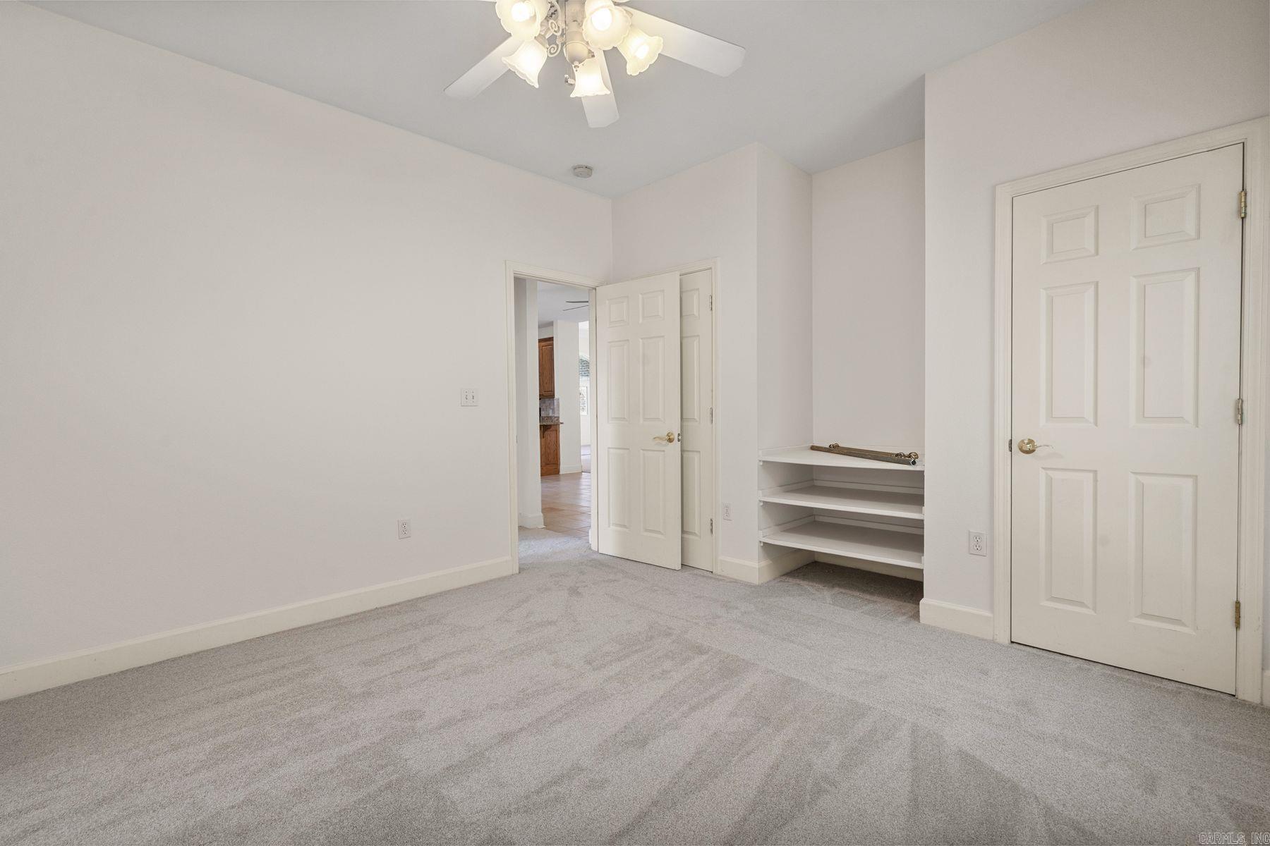 123 Saratoga Street  Hot Springs, AR