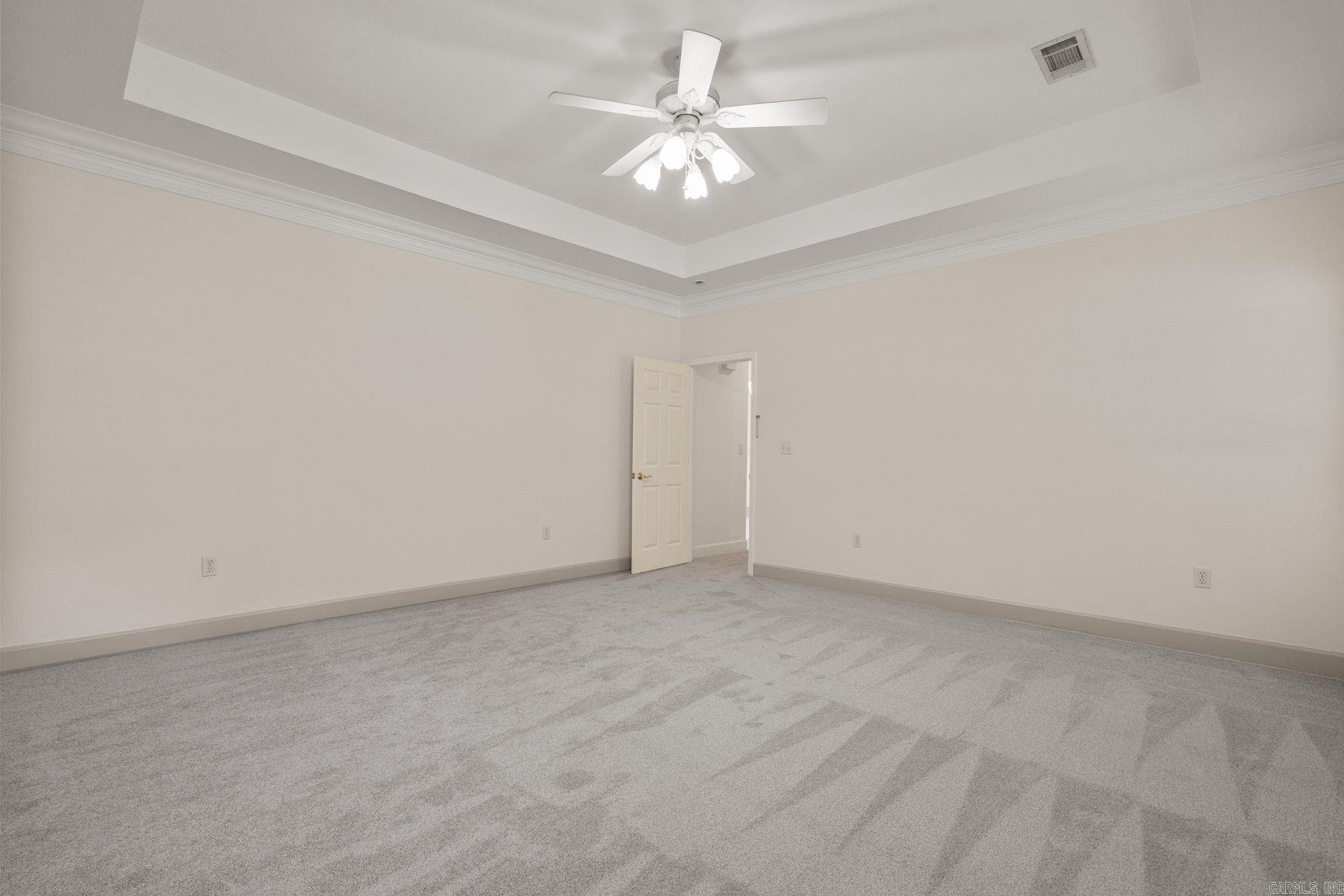 123 Saratoga Street  Hot Springs, AR