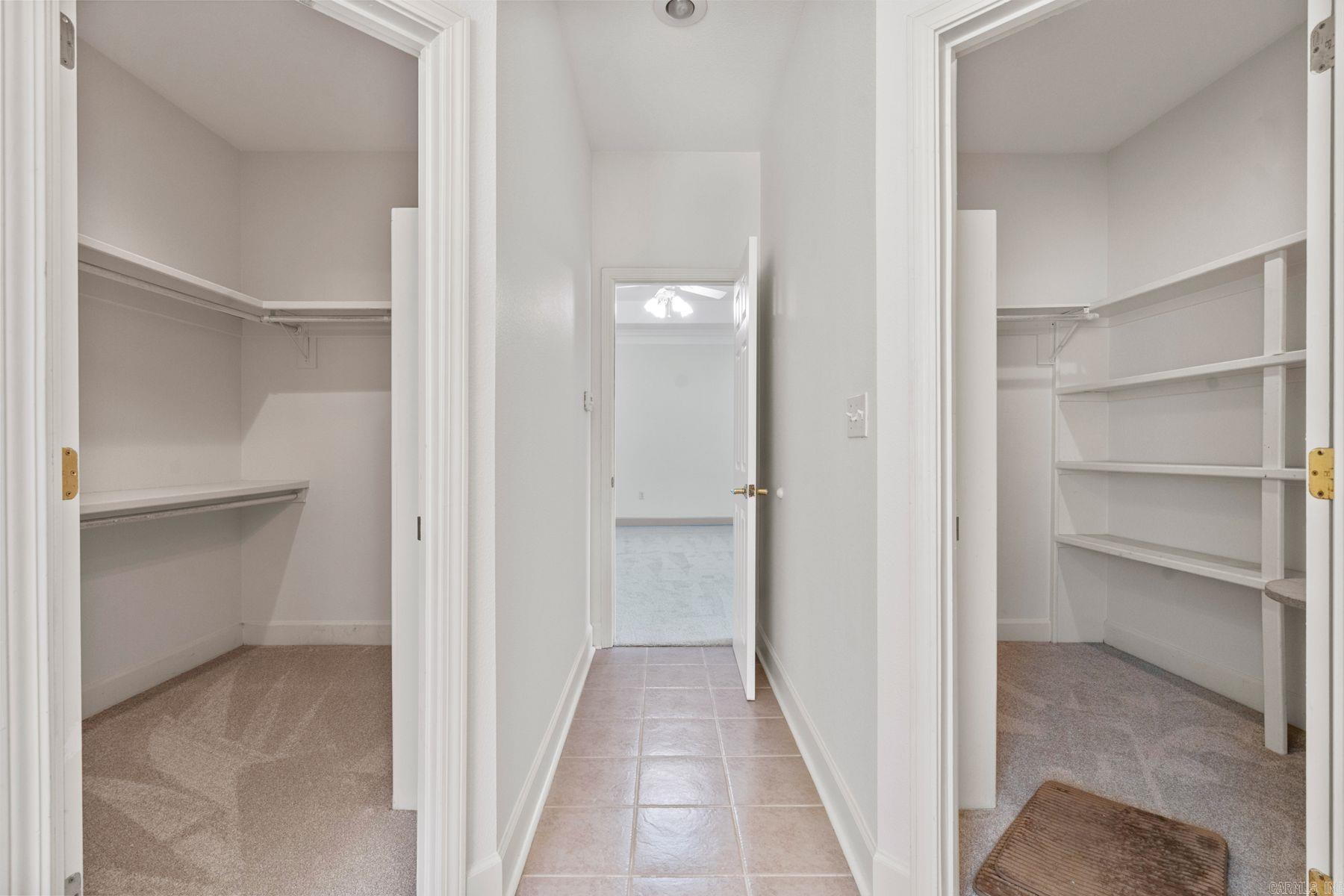 123 Saratoga Street  Hot Springs, AR