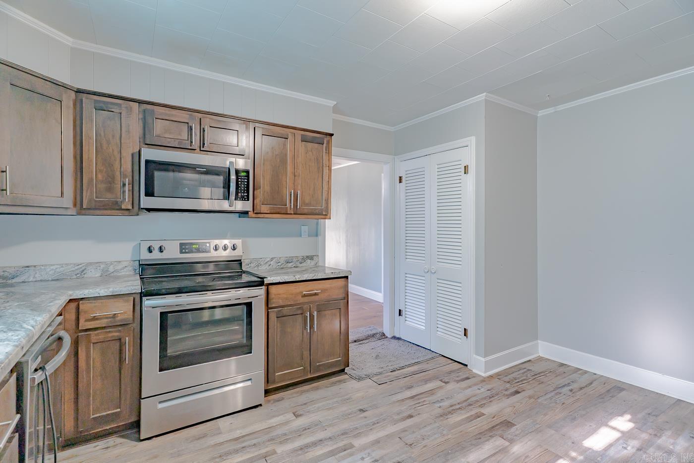 224 E Olympia Ave Manila, AR 72442