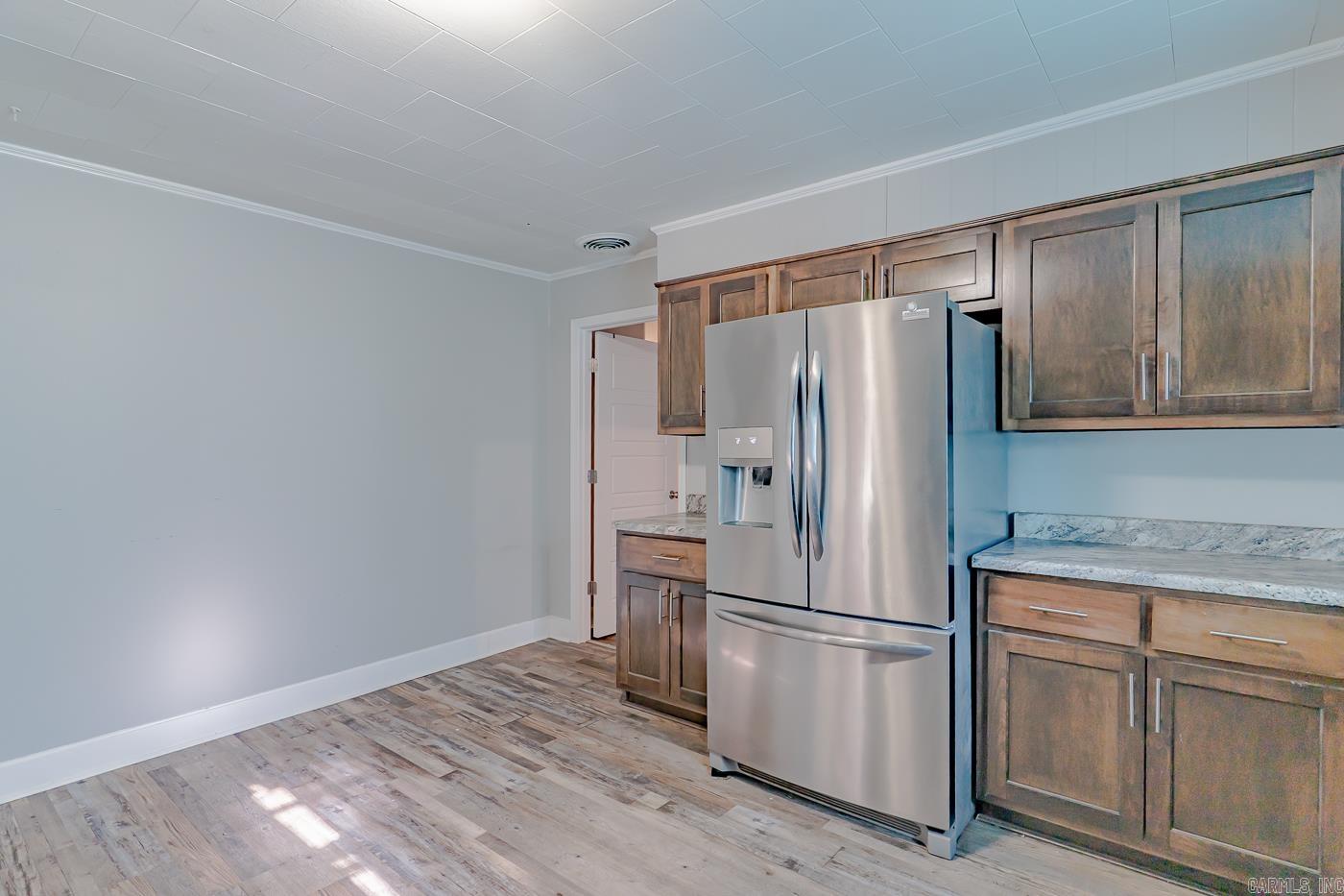 224 E Olympia Ave Manila, AR 72442