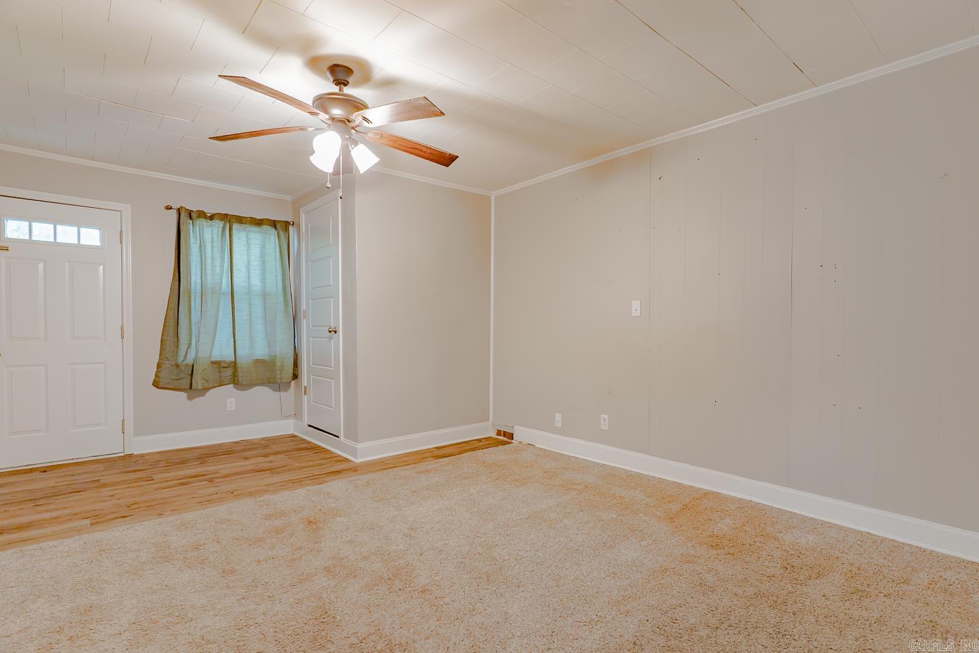 224 E Olympia Ave Manila, AR 72442