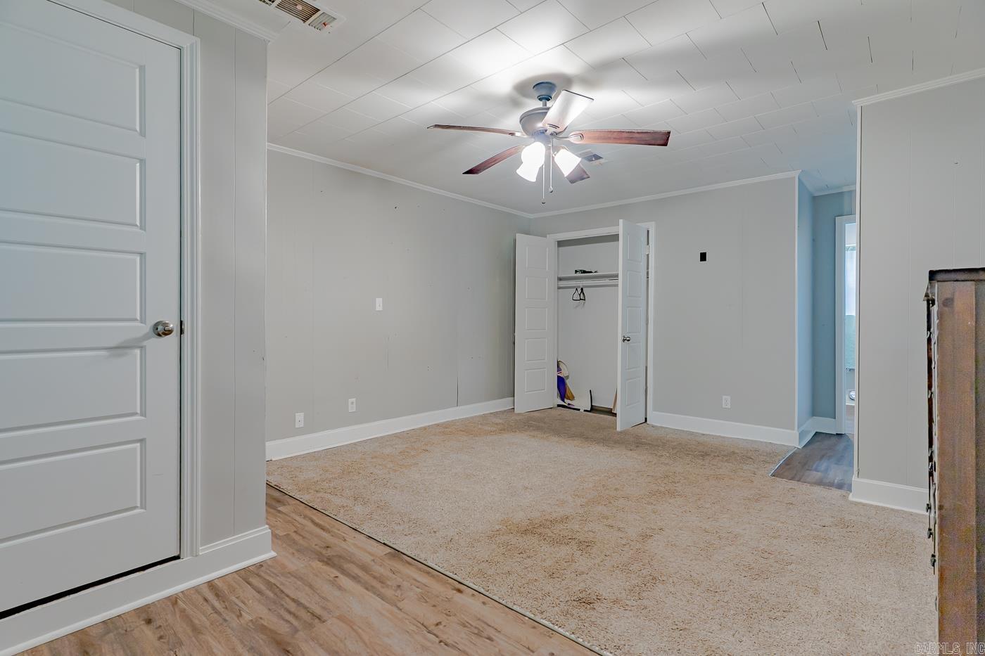 224 E Olympia Ave Manila, AR 72442