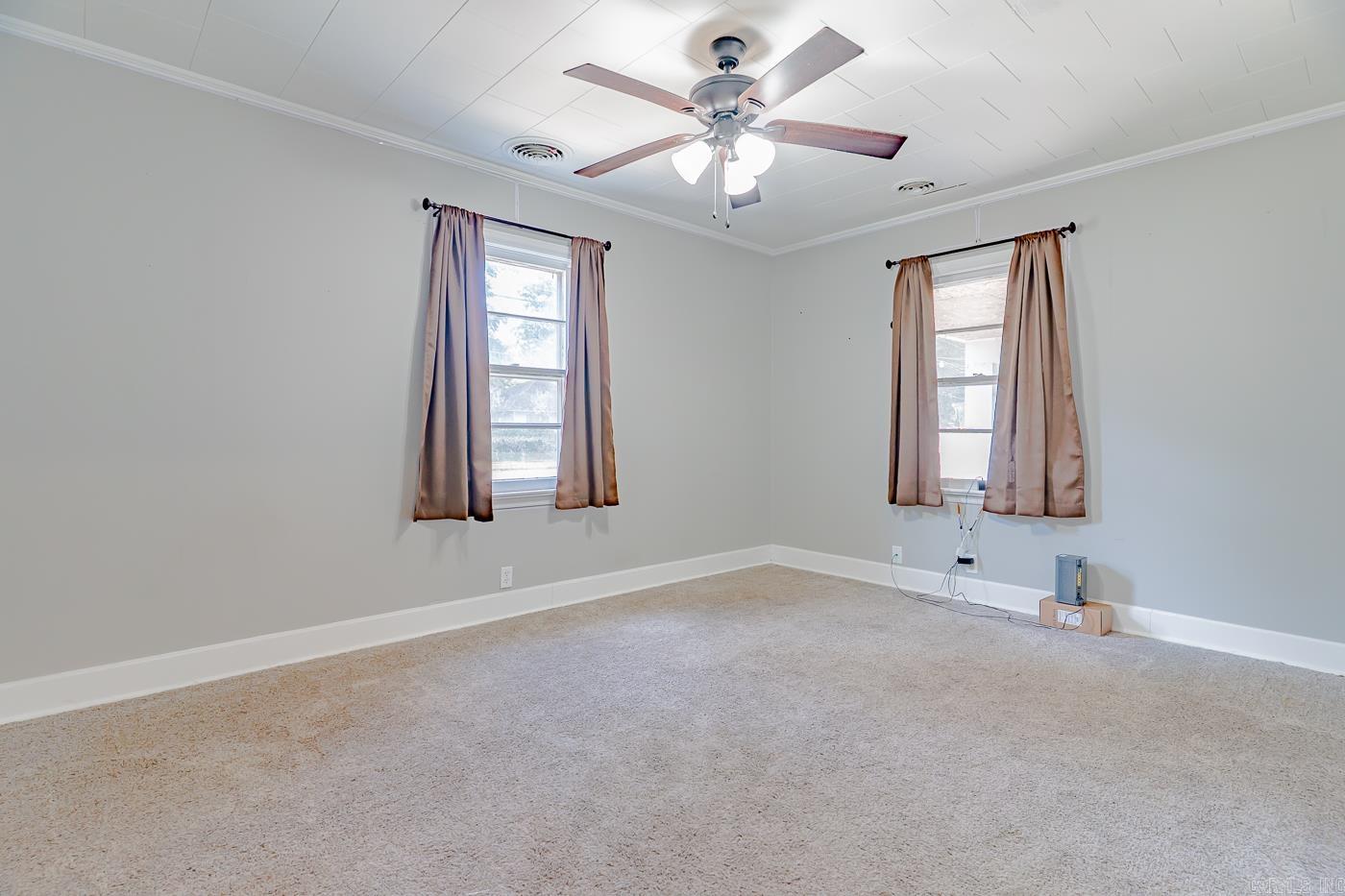 224 E Olympia Ave Manila, AR 72442