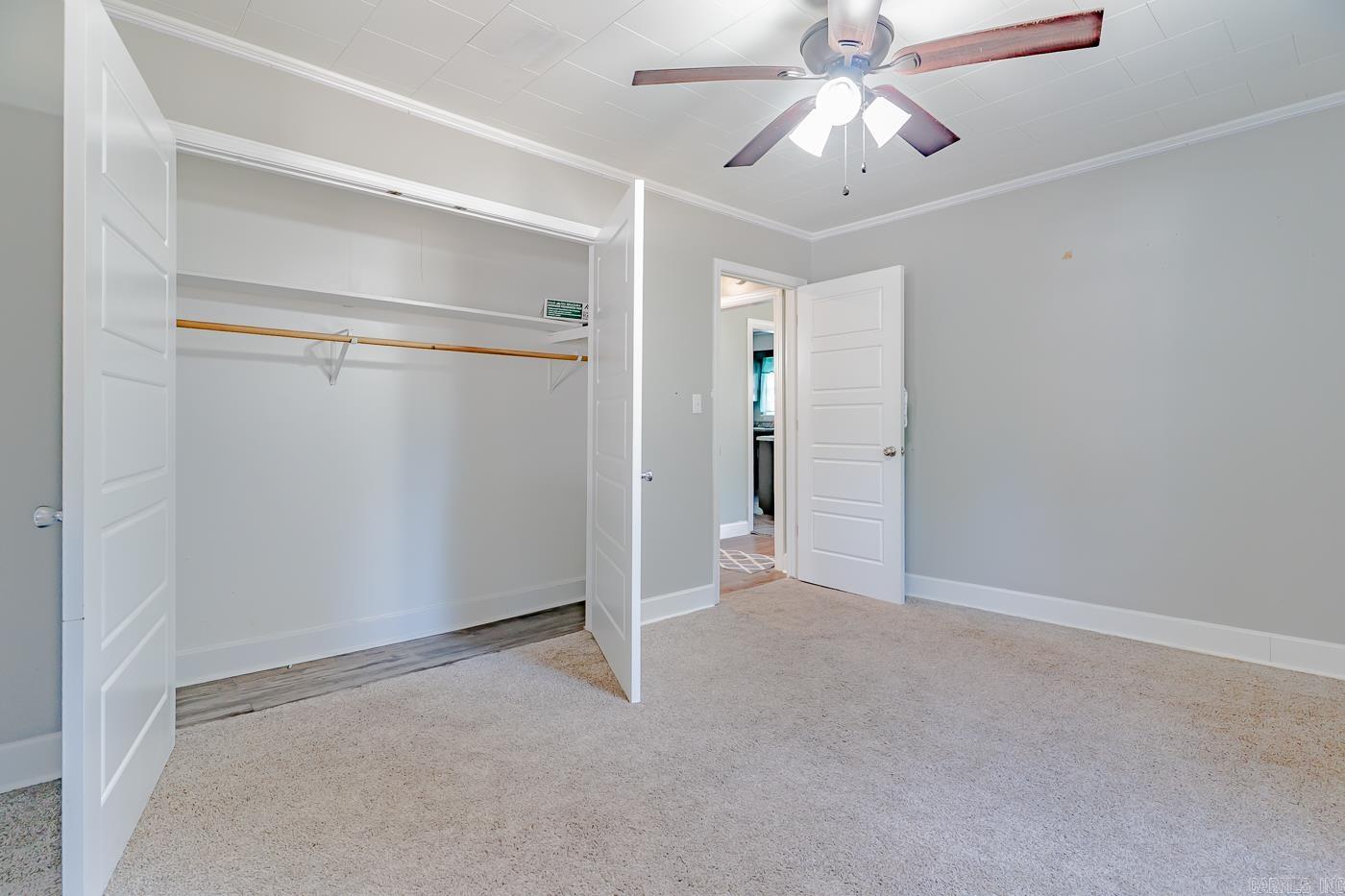 224 E Olympia Ave Manila, AR 72442