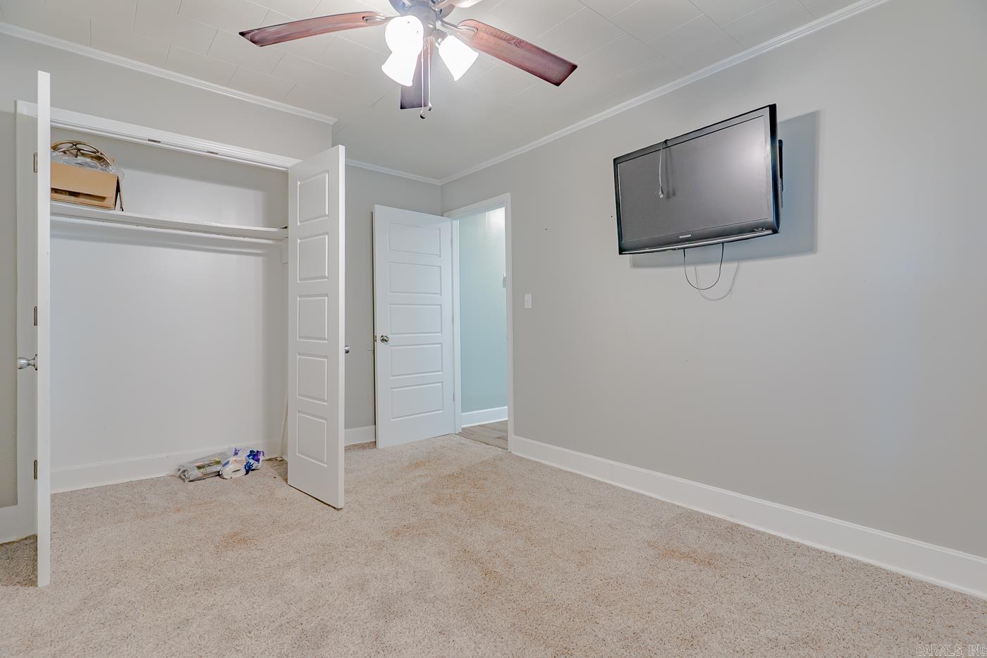 224 E Olympia Ave Manila, AR 72442