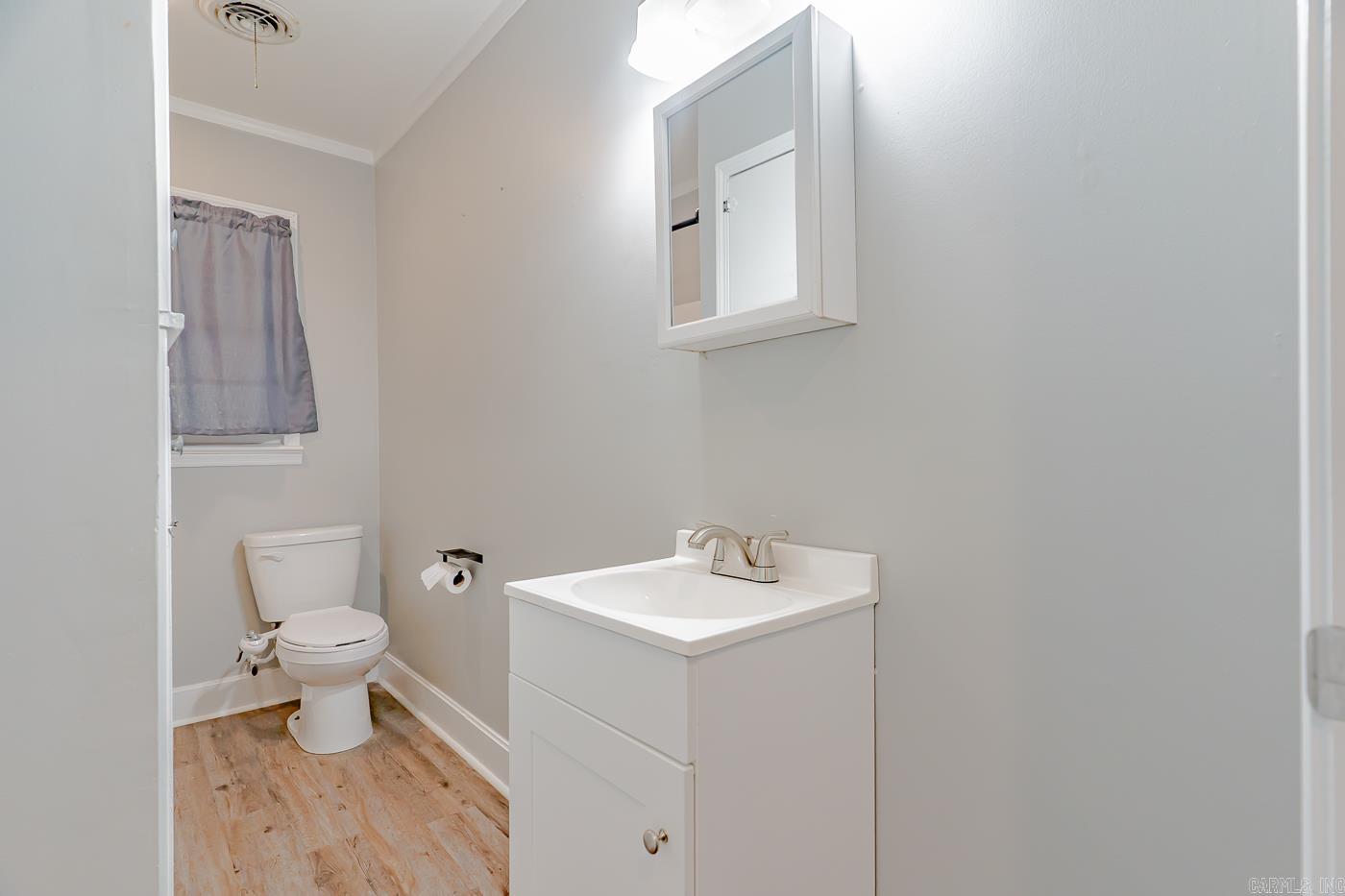 224 E Olympia Ave Manila, AR 72442