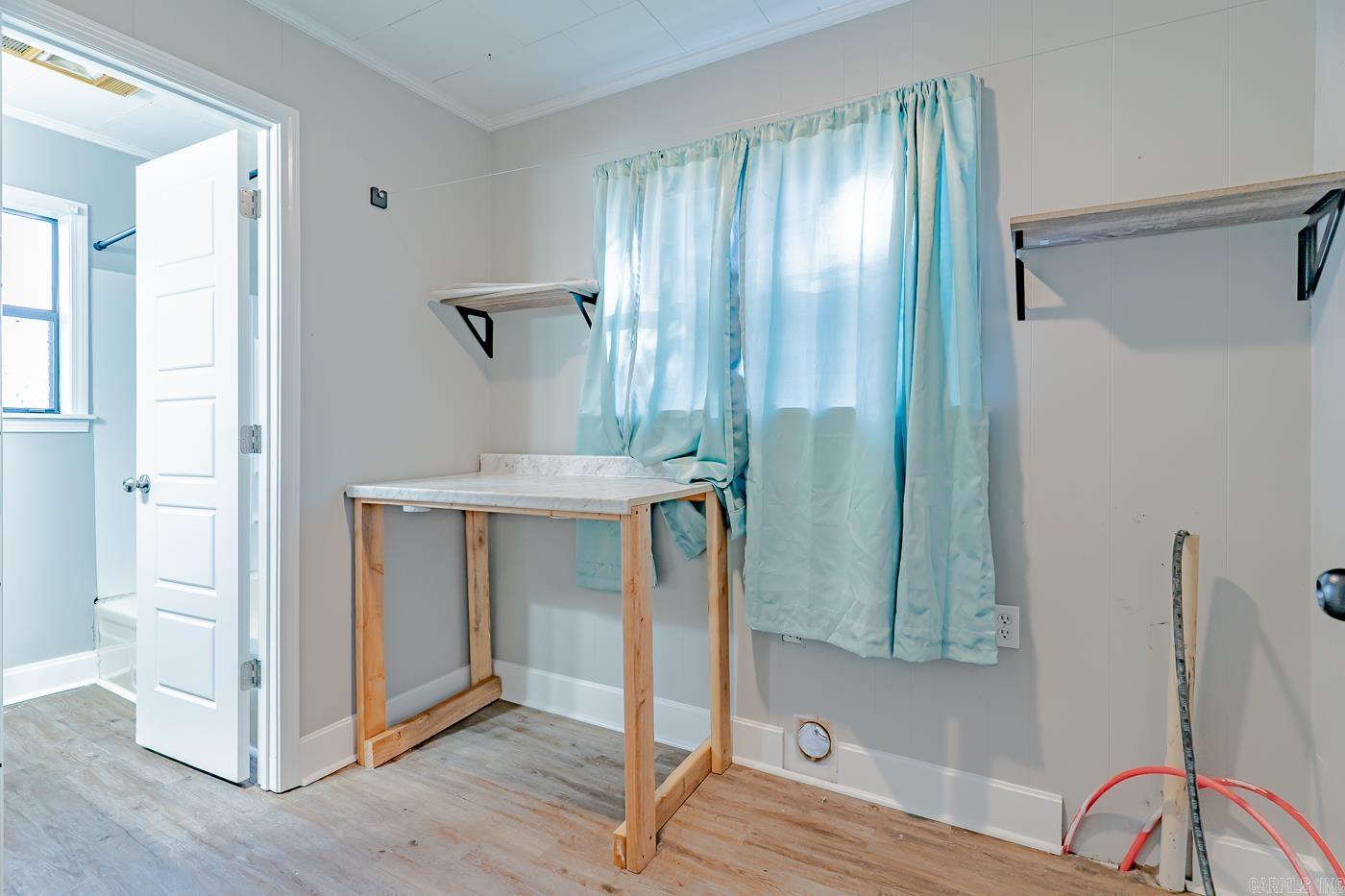 224 E Olympia Ave Manila, AR 72442