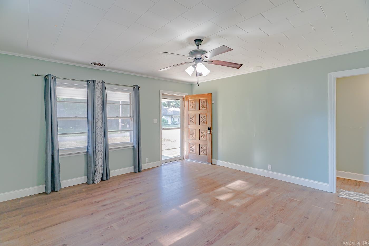 224 E Olympia Ave Manila, AR 72442