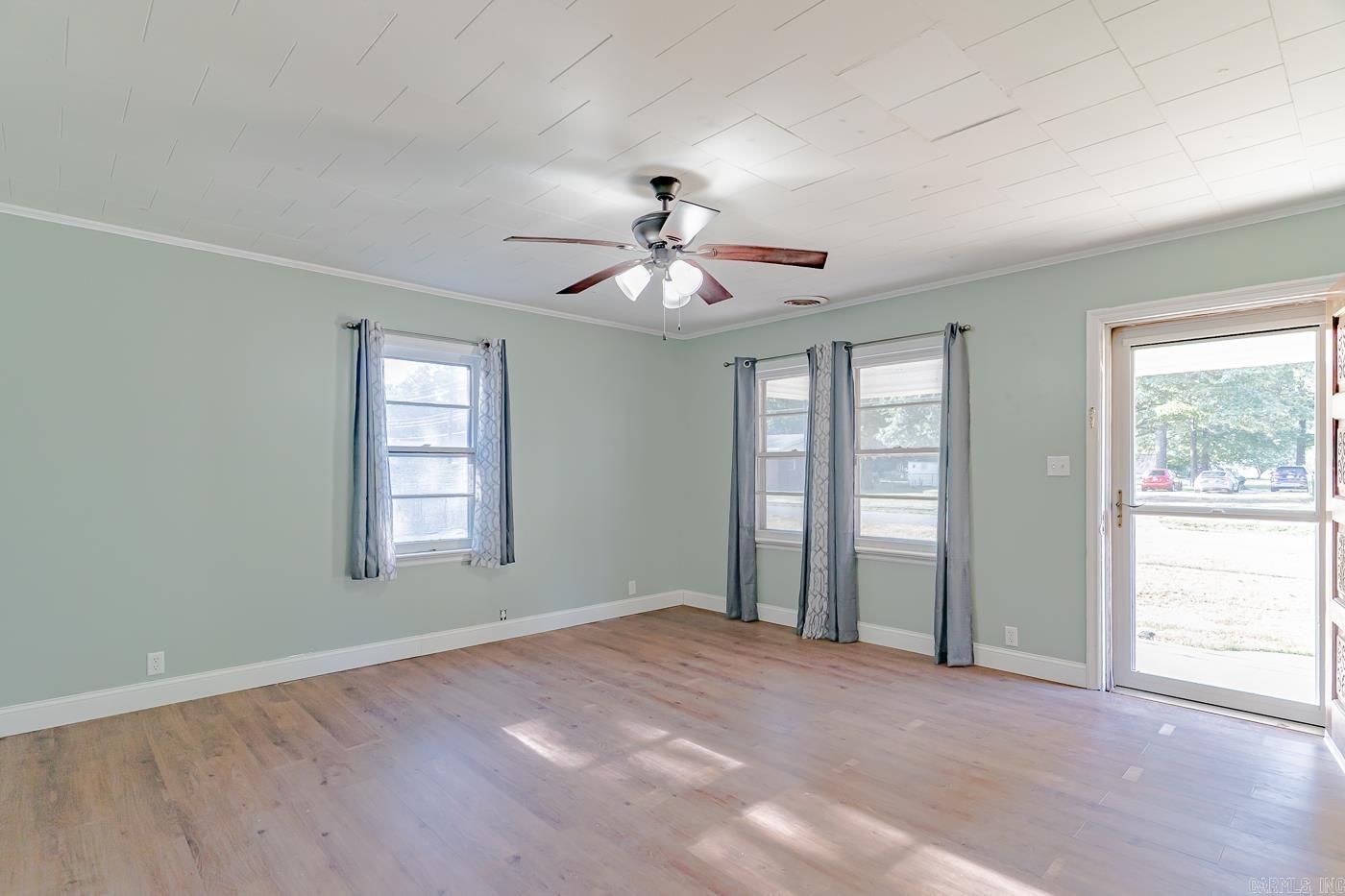 224 E Olympia Ave Manila, AR 72442