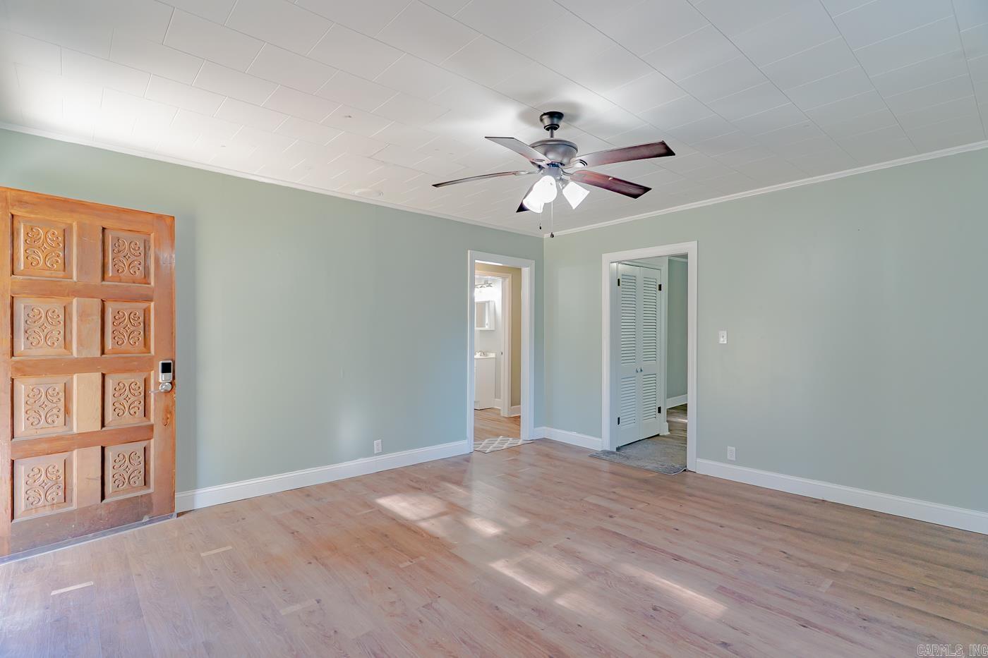 224 E Olympia Ave Manila, AR 72442