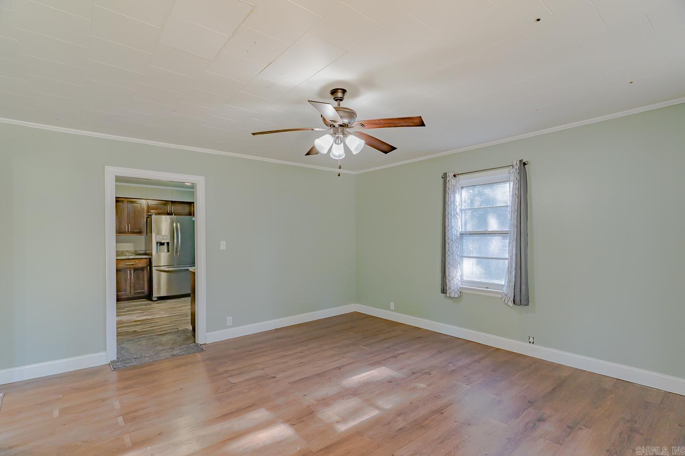 224 E Olympia Ave Manila, AR 72442