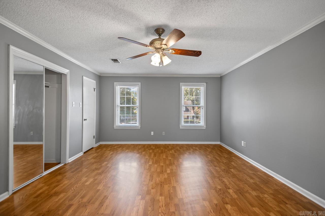 1406 Coolhurst Avenue Sherwood, AR 72120