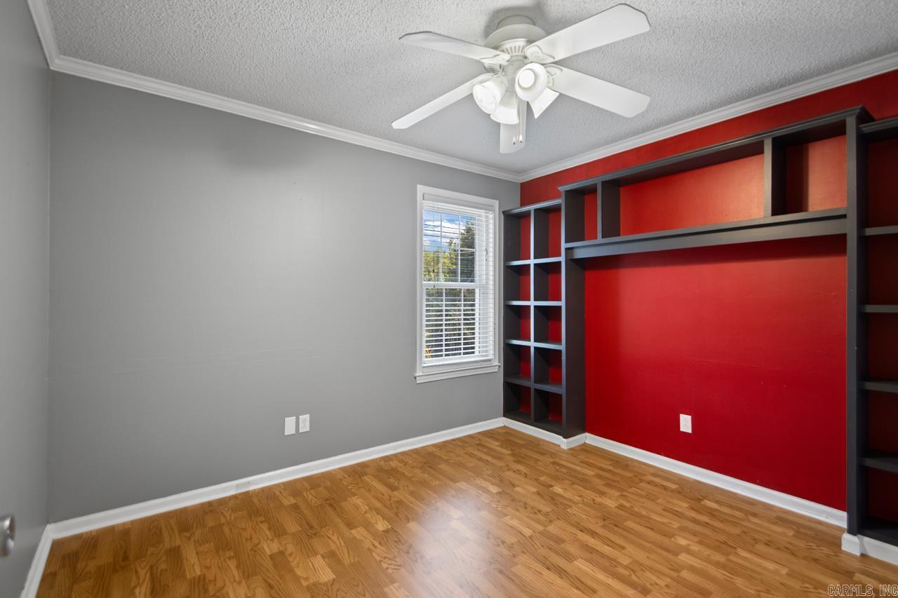 1406 Coolhurst Avenue Sherwood, AR 72120