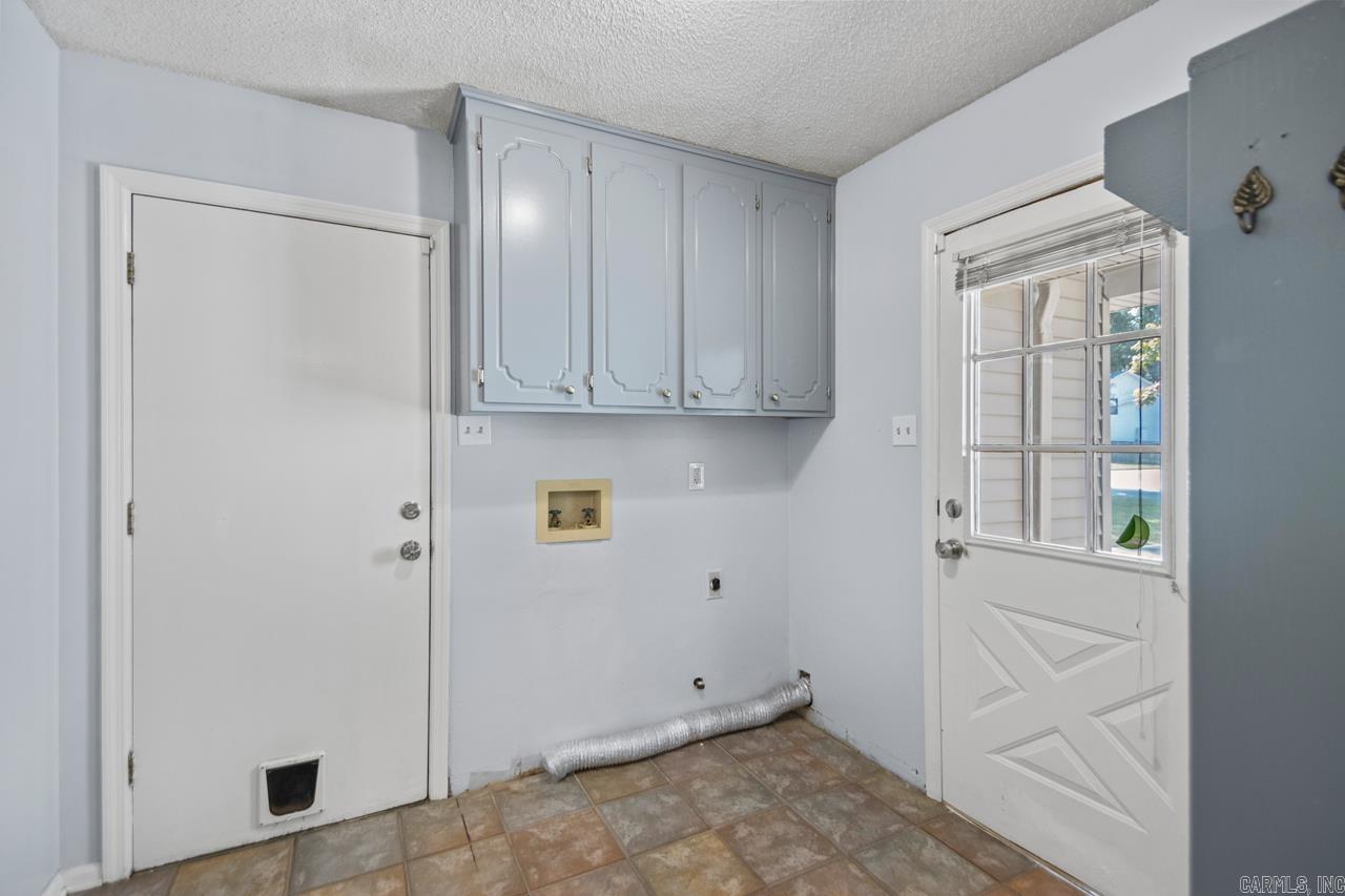 1406 Coolhurst Avenue Sherwood, AR 72120