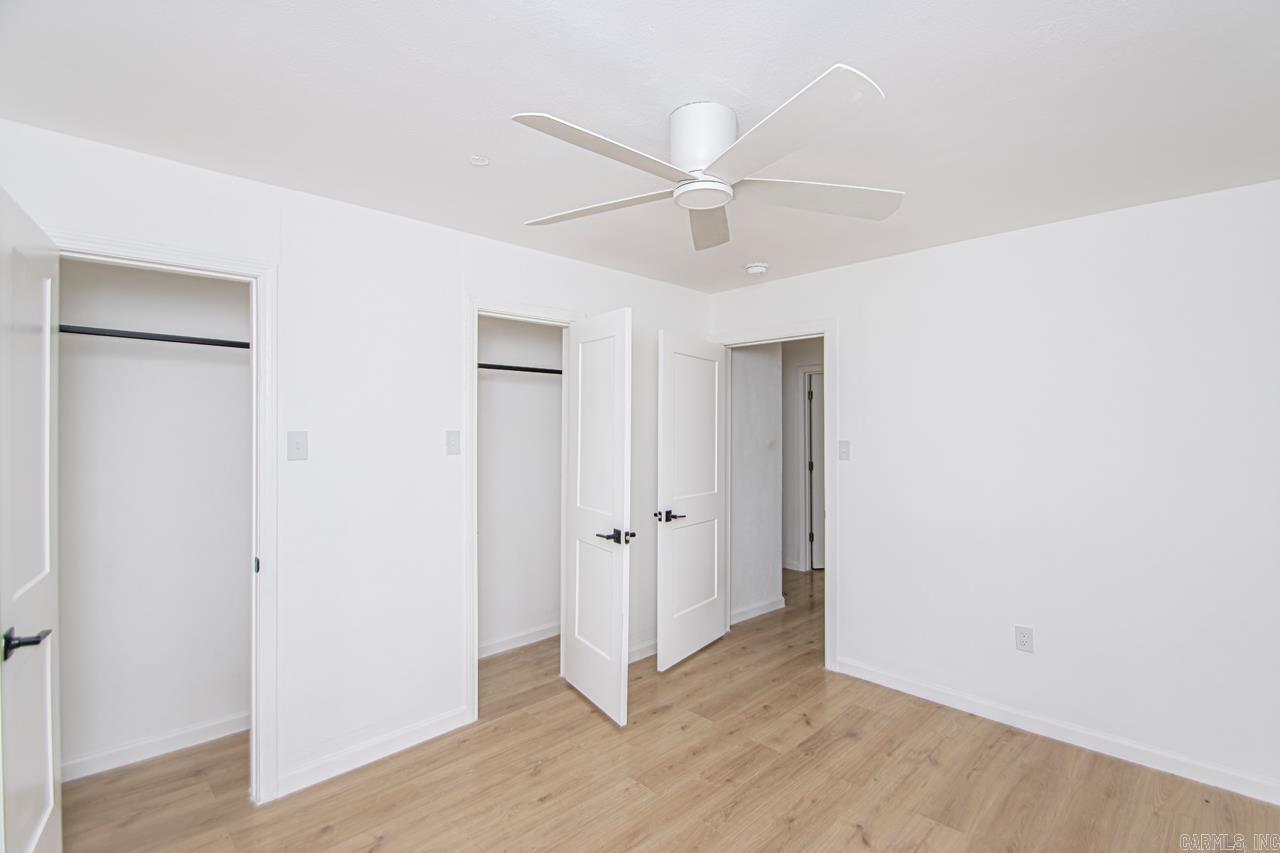 4816 W 30th  Little Rock, AR