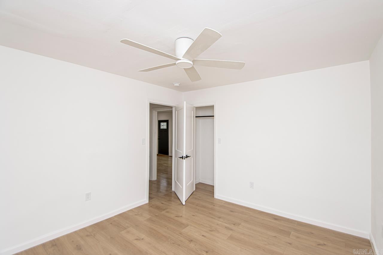 4816 W 30th  Little Rock, AR