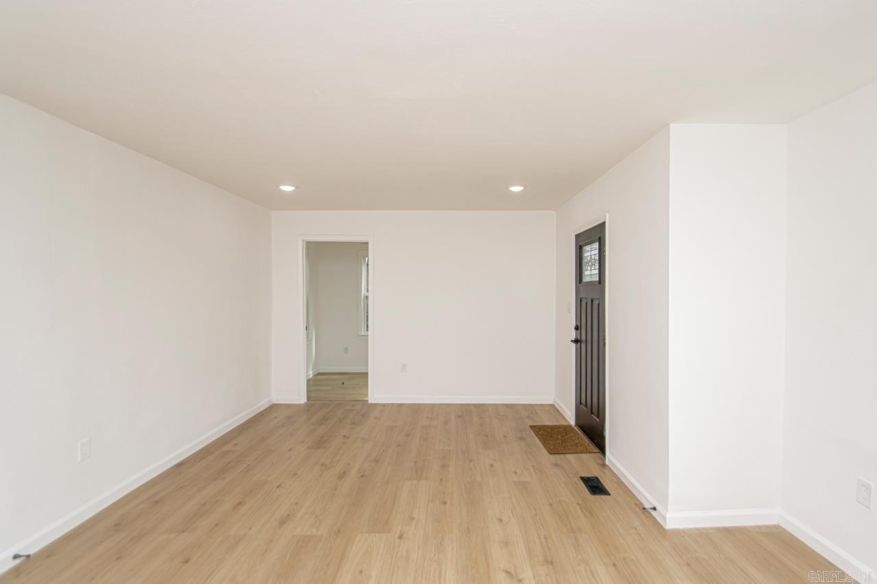 4816 W 30th  Little Rock, AR