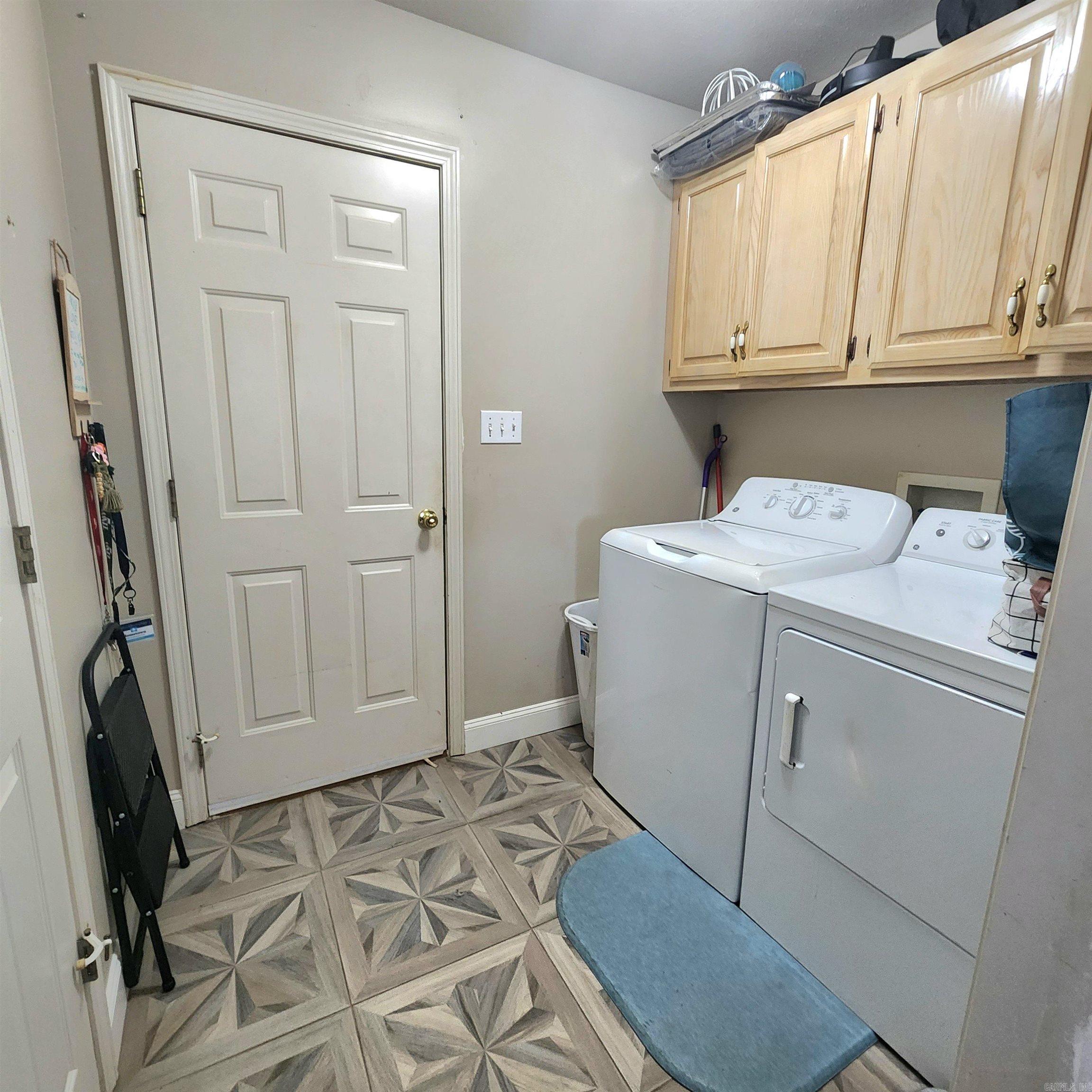 4019 W 36  Searcy, AR