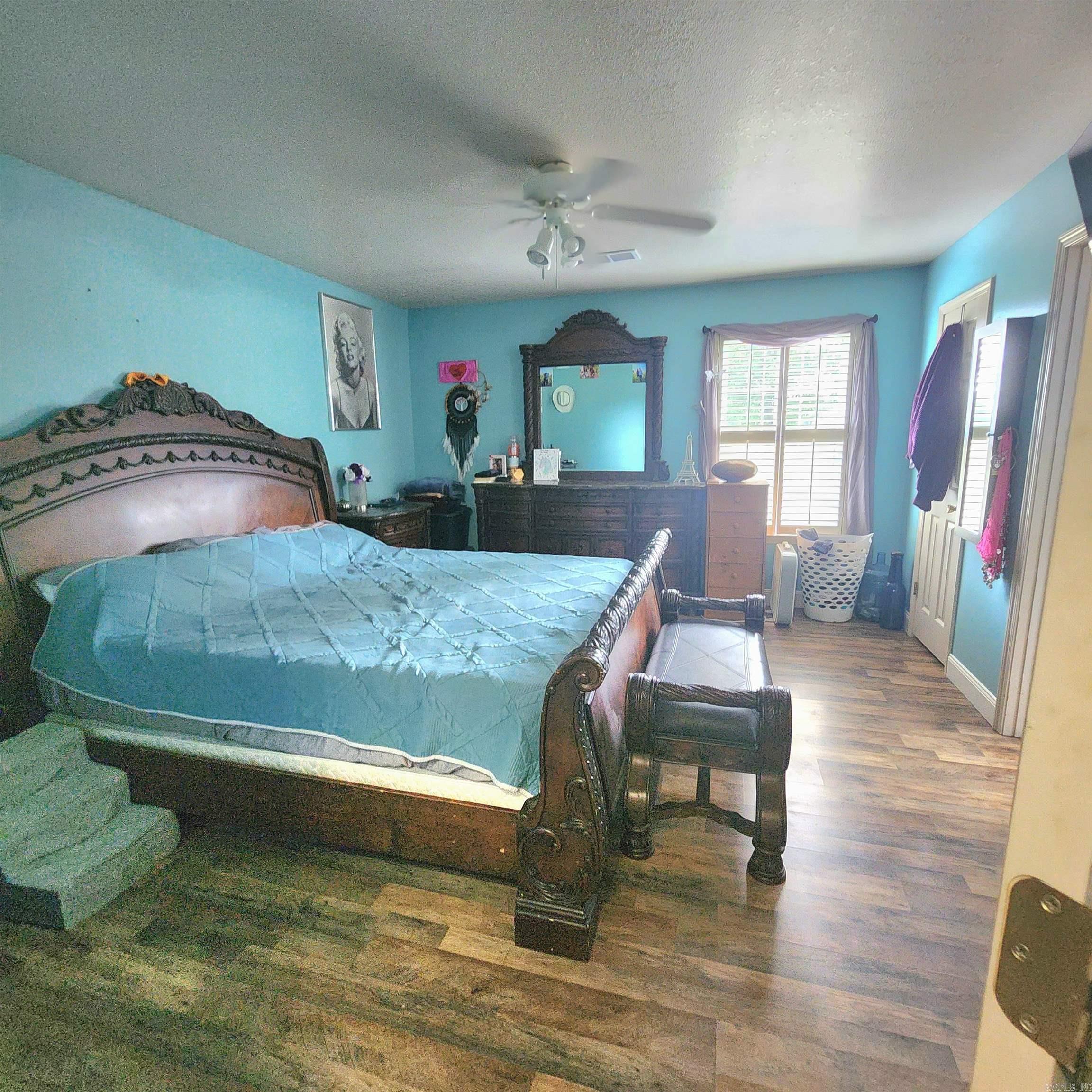 4019 W 36  Searcy, AR