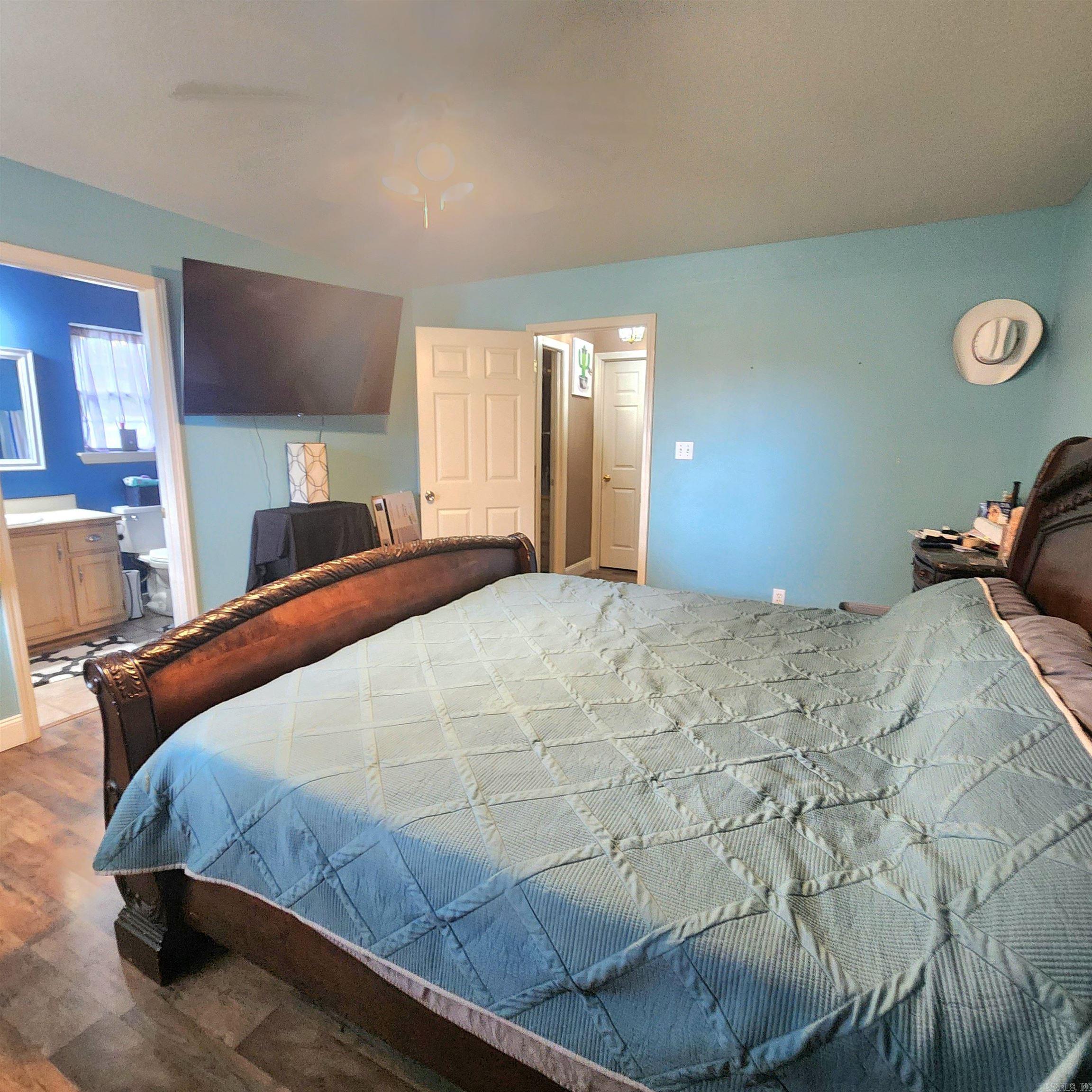 4019 W 36  Searcy, AR