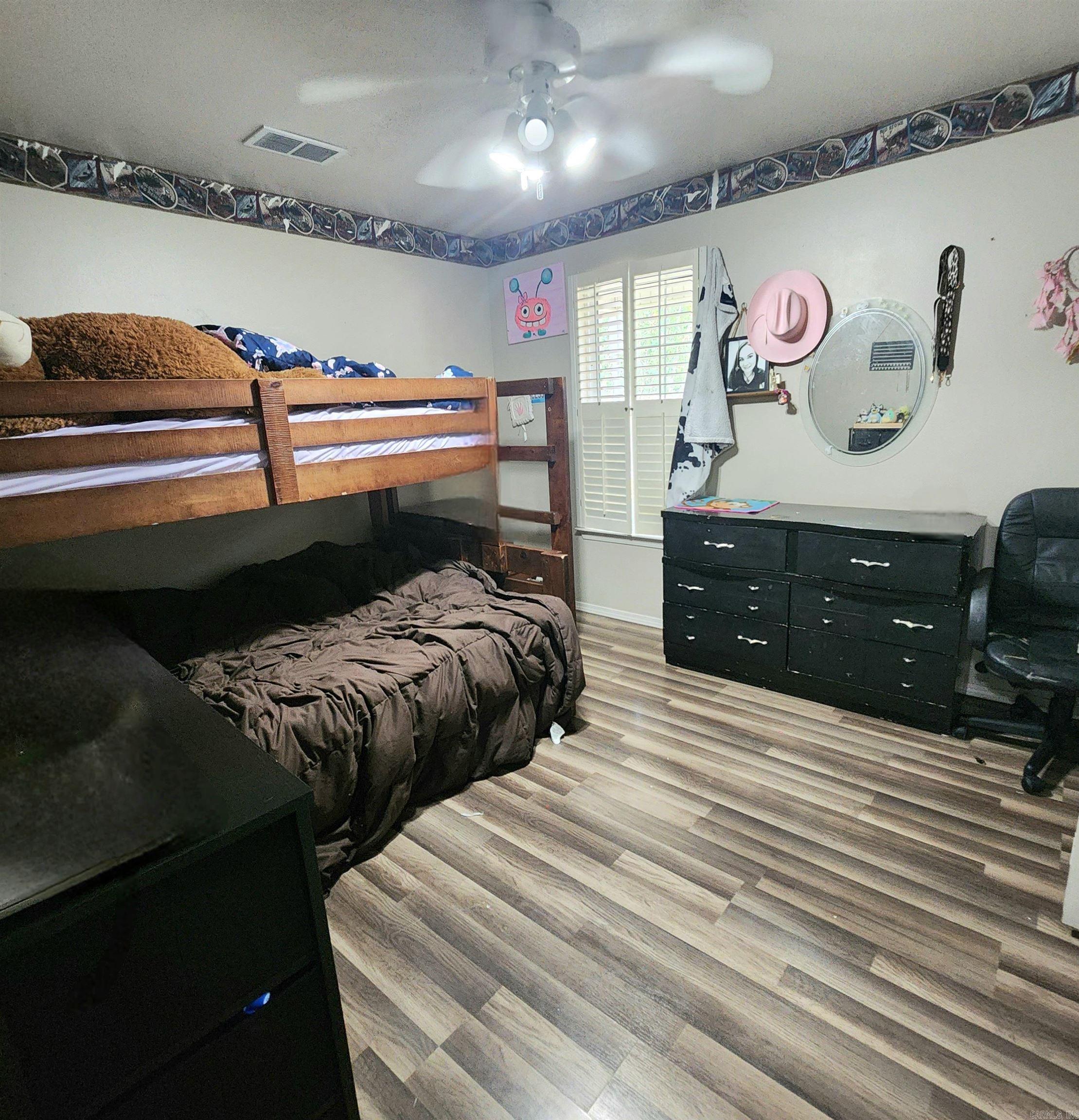 4019 W 36  Searcy, AR