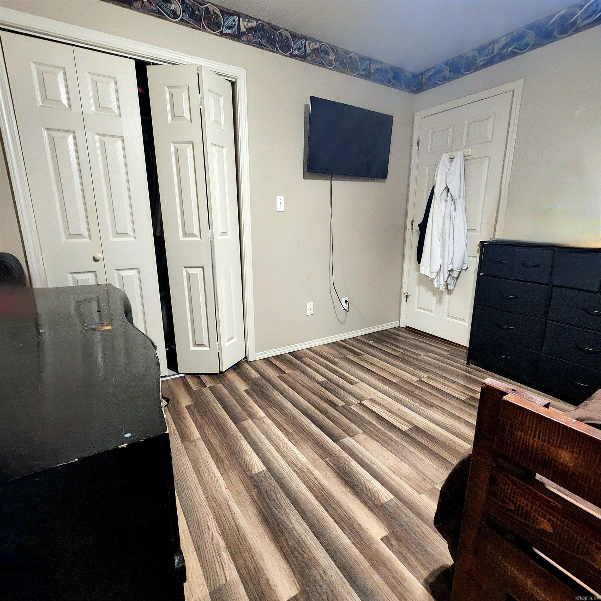 4019 W 36  Searcy, AR