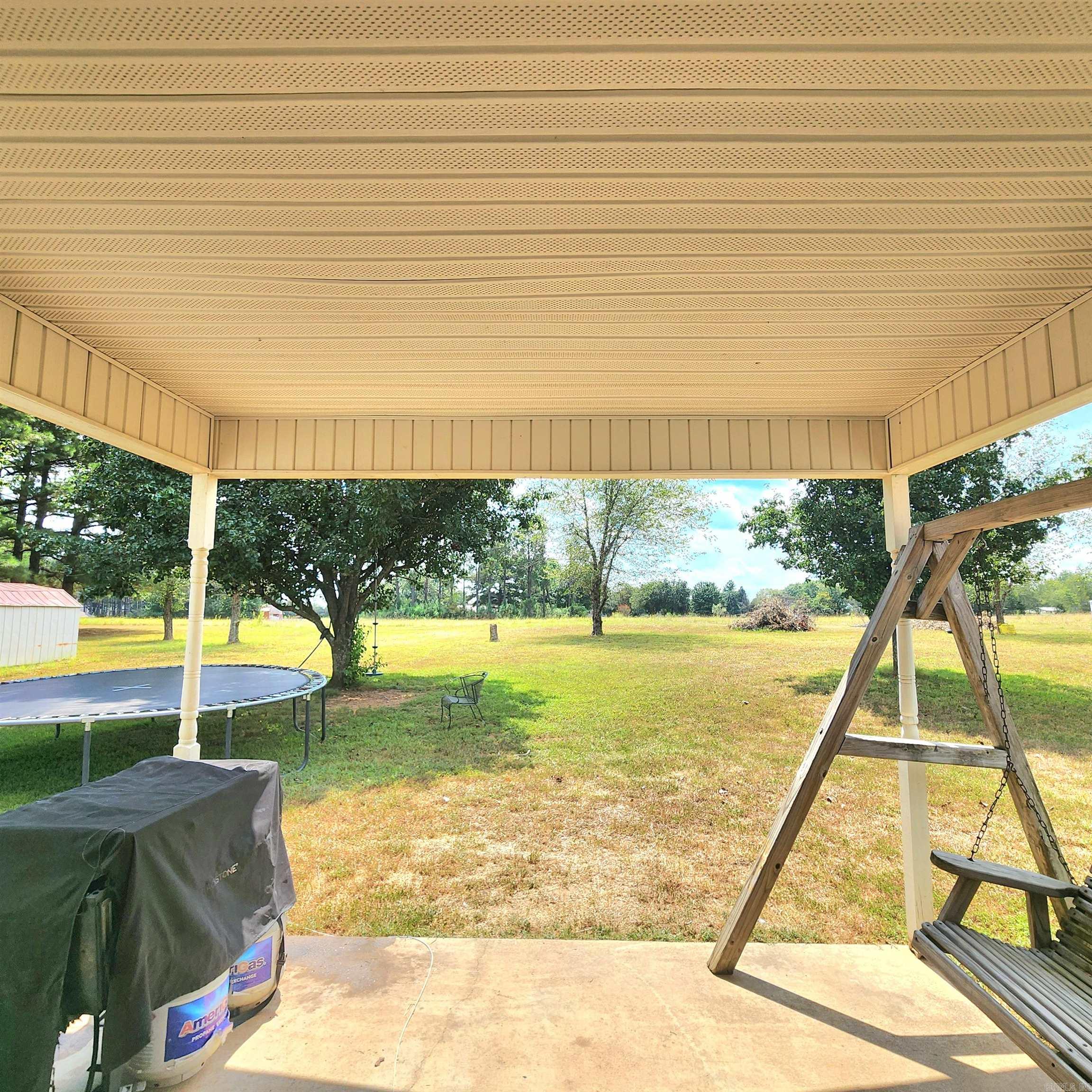 4019 W 36  Searcy, AR