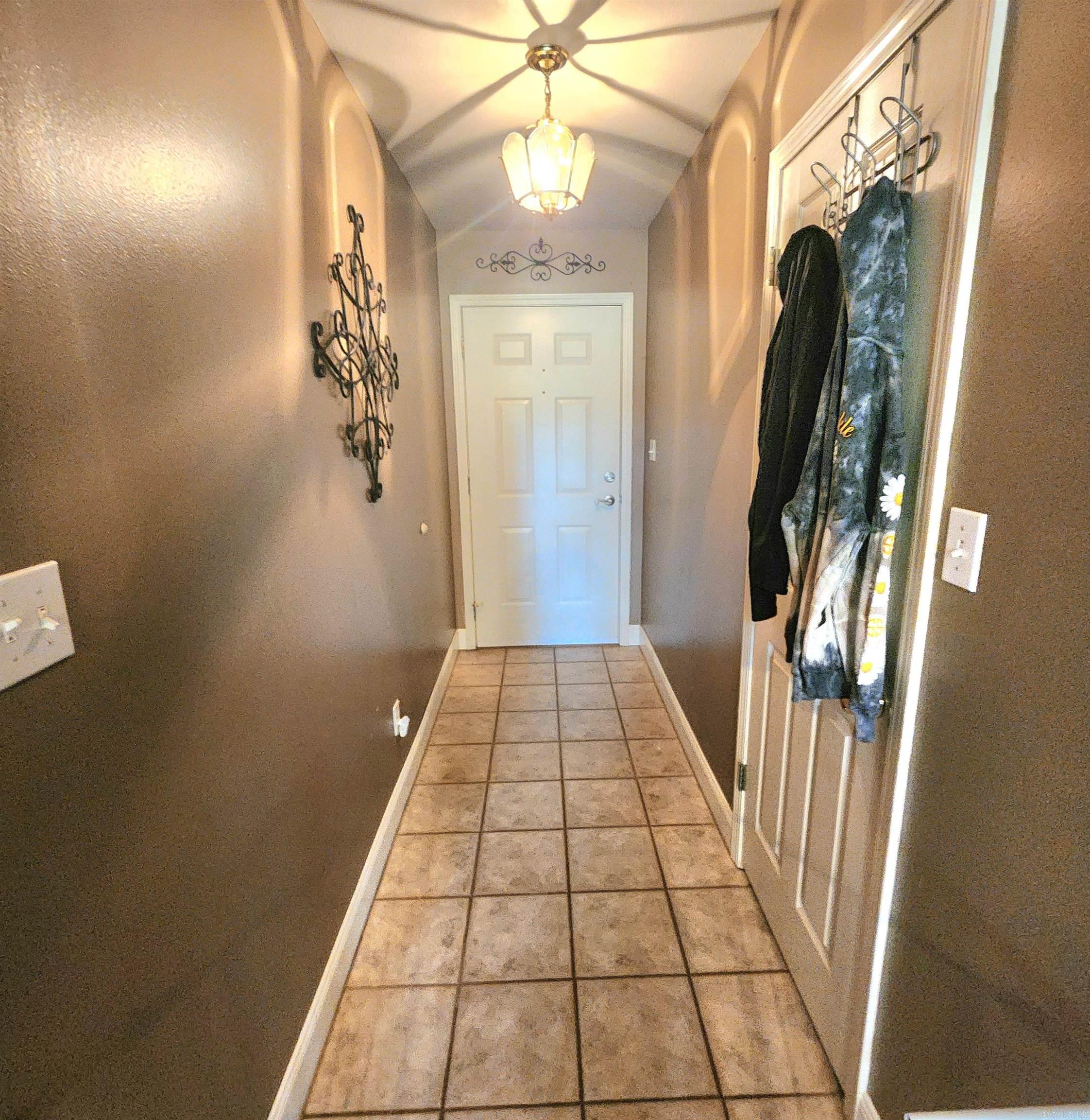 4019 W 36  Searcy, AR