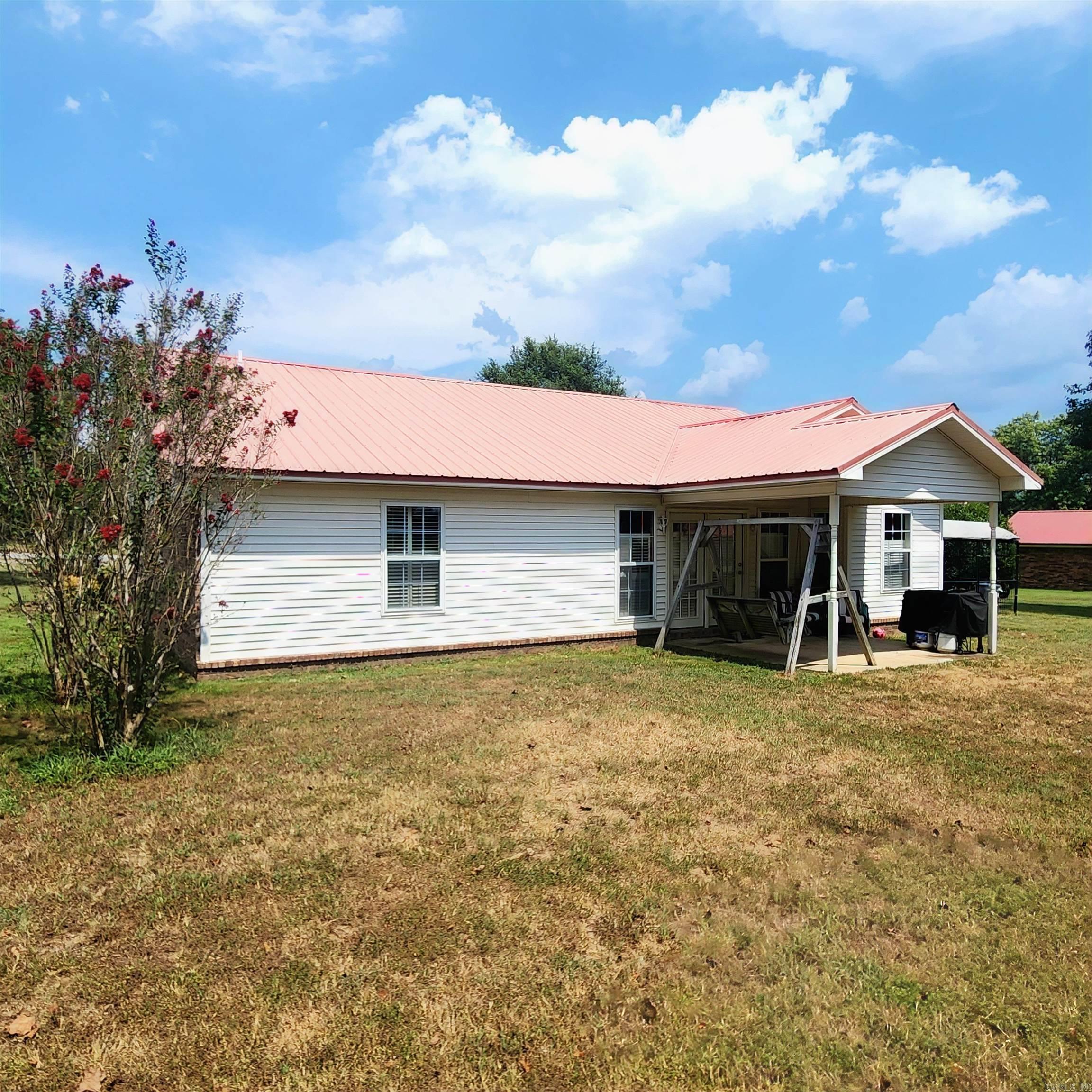 4019 W 36  Searcy, AR
