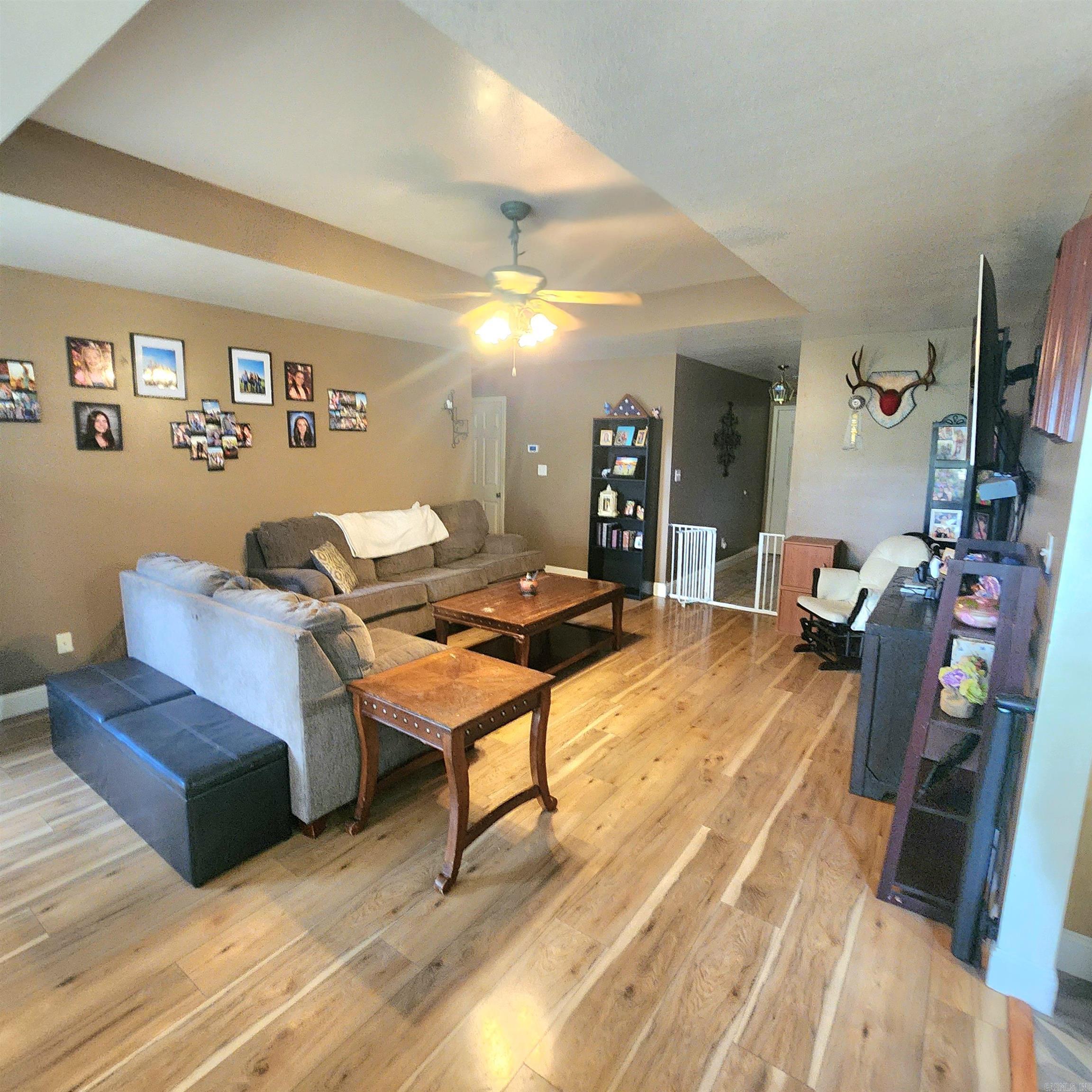 4019 W 36  Searcy, AR